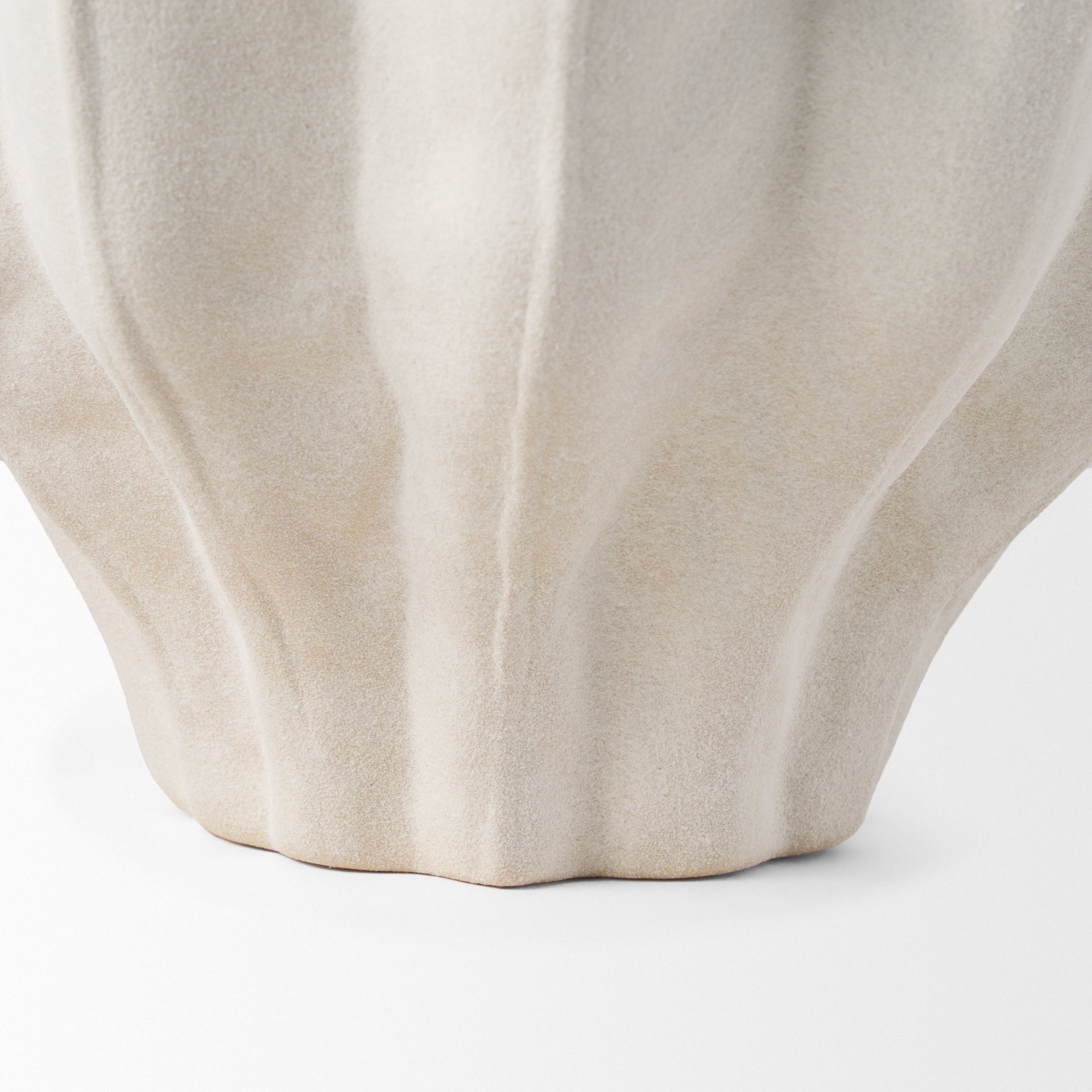Daria Textured White Sculptural Ceramic Bowl Bowls Mercana , Black Friday Sale Mercana Furniture Sale, Old Bones Co, Mid Century Furniture Sale, Four Hands Furniture, Black Friday Sale Daria Textured White Sculptural Ceramic Bowl,Gus Sale, Perigold Daria Textured White Sculptural Ceramic Bowl Bowls Black Friday Sale , Perigold Sale Daria Textured White Sculptural Ceramic Bowl,Daria Textured White Sculptural Ceramic Bowl Lulu and Georgia, Burke Decor Sale Daria Textured White Sculptural Ceramic Bowl, www.old