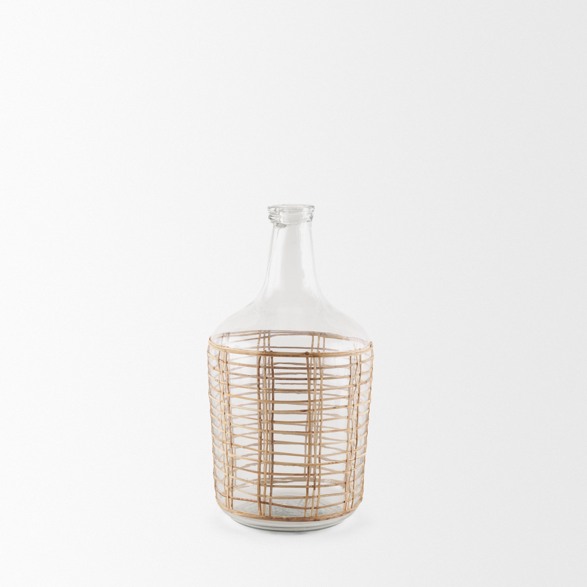 Troian Rattan Wrapped Glass Bottle Bottles Mercana , Black Friday Sale Mercana Furniture Sale, Old Bones Co, Mid Century Furniture Sale, Four Hands Furniture, Black Friday Sale Troian Rattan Wrapped Glass Bottle,Gus Sale, Perigold Troian Rattan Wrapped Glass Bottle Bottles Black Friday Sale , Perigold Sale Troian Rattan Wrapped Glass Bottle,Troian Rattan Wrapped Glass Bottle Lulu and Georgia, Burke Decor Sale Troian Rattan Wrapped Glass Bottle, www.oldbonesco.com