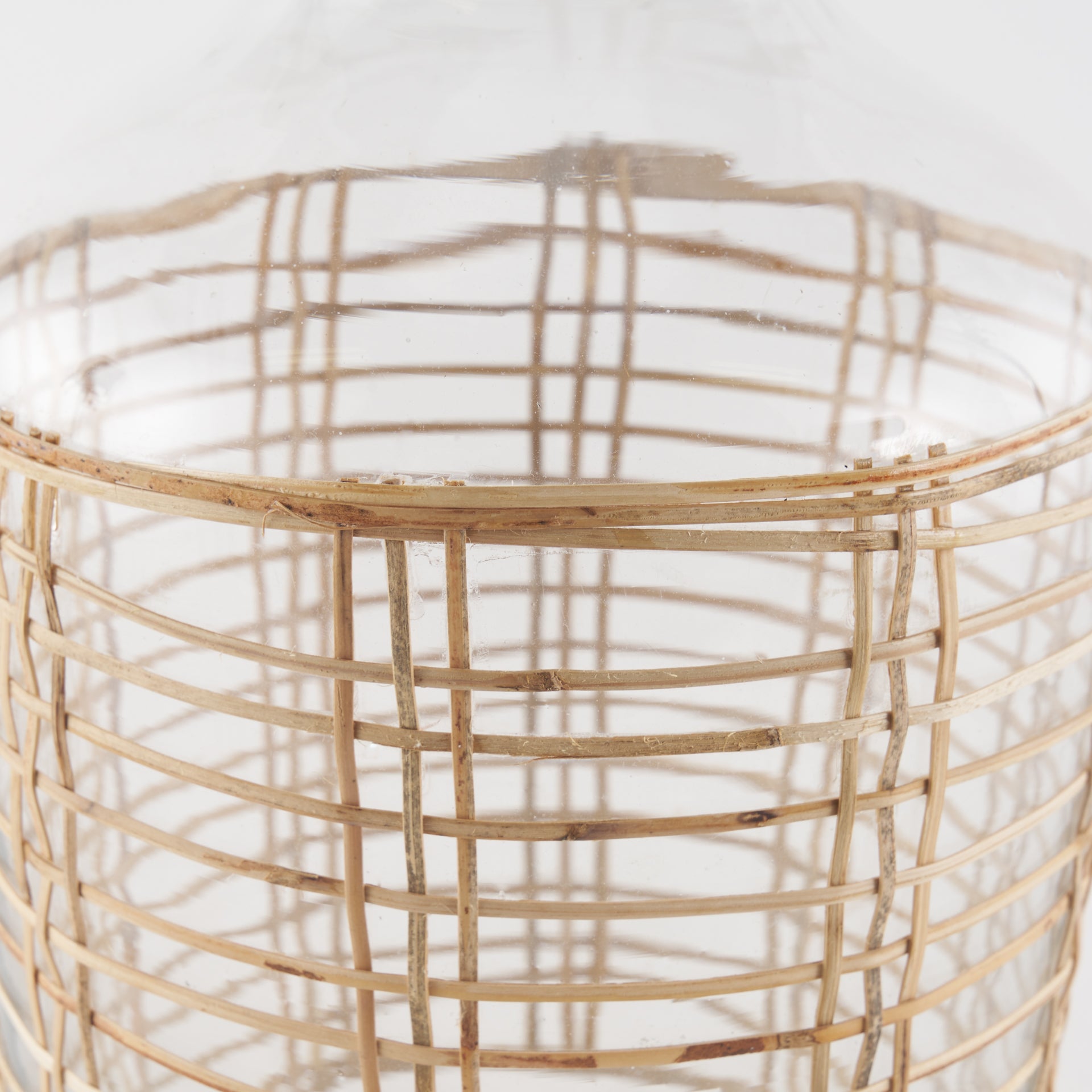 Troian Rattan Wrapped Glass Bottle Bottles Mercana , Black Friday Sale Mercana Furniture Sale, Old Bones Co, Mid Century Furniture Sale, Four Hands Furniture, Black Friday Sale Troian Rattan Wrapped Glass Bottle,Gus Sale, Perigold Troian Rattan Wrapped Glass Bottle Bottles Black Friday Sale , Perigold Sale Troian Rattan Wrapped Glass Bottle,Troian Rattan Wrapped Glass Bottle Lulu and Georgia, Burke Decor Sale Troian Rattan Wrapped Glass Bottle, www.oldbonesco.com