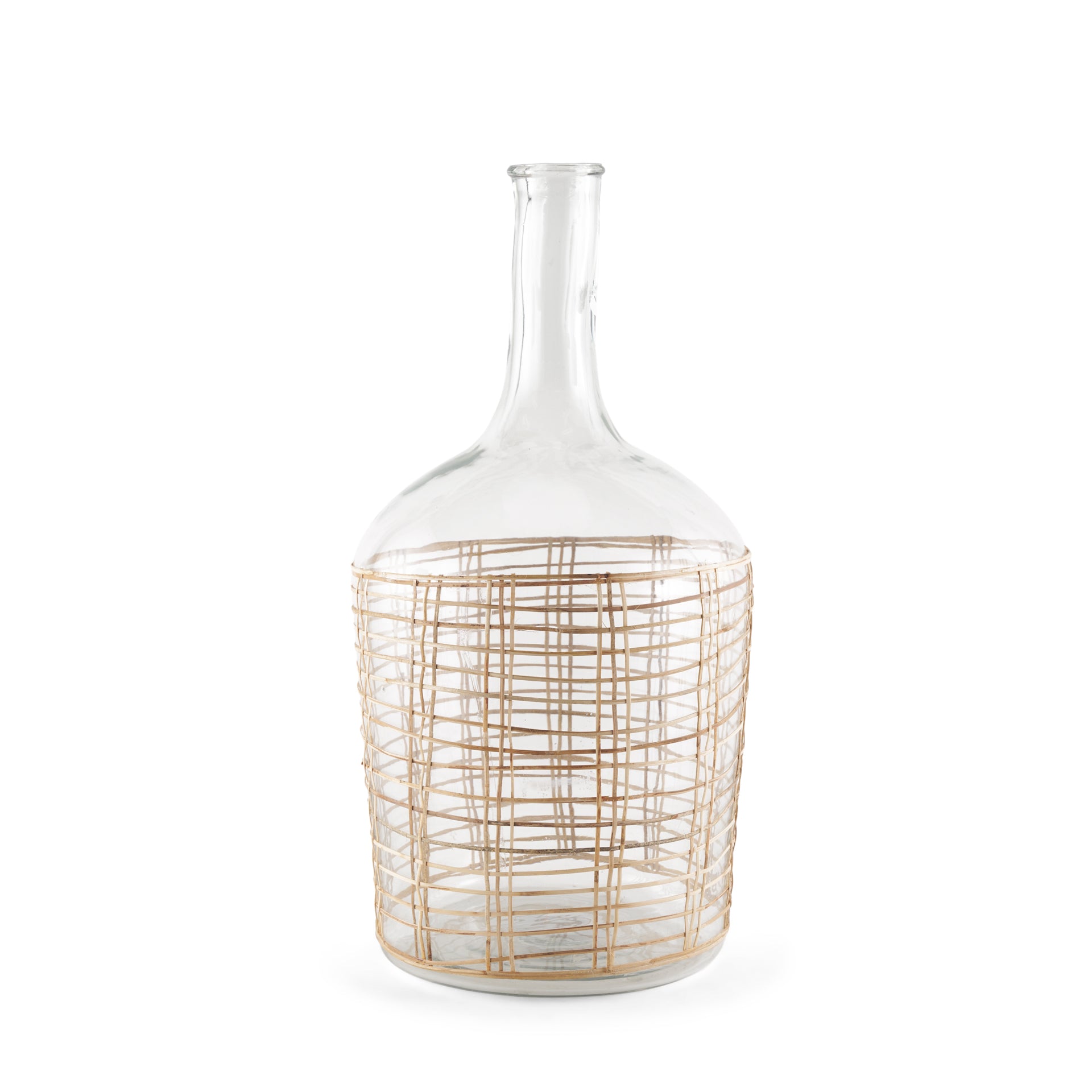 Troian Rattan Wrapped Glass Bottle Bottles Mercana Large , Black Friday Sale Mercana Furniture Sale, Old Bones Co, Mid Century Furniture Sale, Four Hands Furniture, Black Friday Sale Troian Rattan Wrapped Glass Bottle,Gus Sale, Perigold Troian Rattan Wrapped Glass Bottle Bottles Black Friday Sale , Perigold Sale Troian Rattan Wrapped Glass Bottle,Troian Rattan Wrapped Glass Bottle Lulu and Georgia, Burke Decor Sale Troian Rattan Wrapped Glass Bottle, www.oldbonesco.com