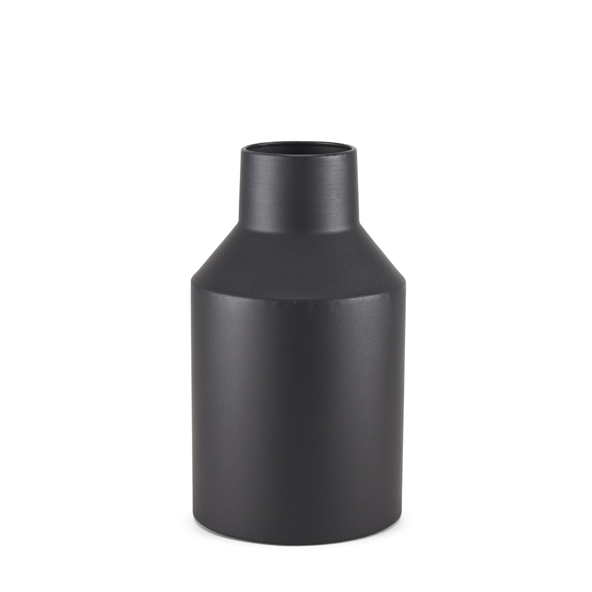 Tosca Matte Black Metal Vase Vases Mercana Small , Black Friday Sale Mercana Furniture Sale, Old Bones Co, Mid Century Furniture Sale, Four Hands Furniture, Black Friday Sale Tosca Matte Black Metal Vase,Gus Sale, Perigold Tosca Matte Black Metal Vase Vases Black Friday Sale , Perigold Sale Tosca Matte Black Metal Vase,Tosca Matte Black Metal Vase Lulu and Georgia, Burke Decor Sale Tosca Matte Black Metal Vase, www.oldbonesco.com