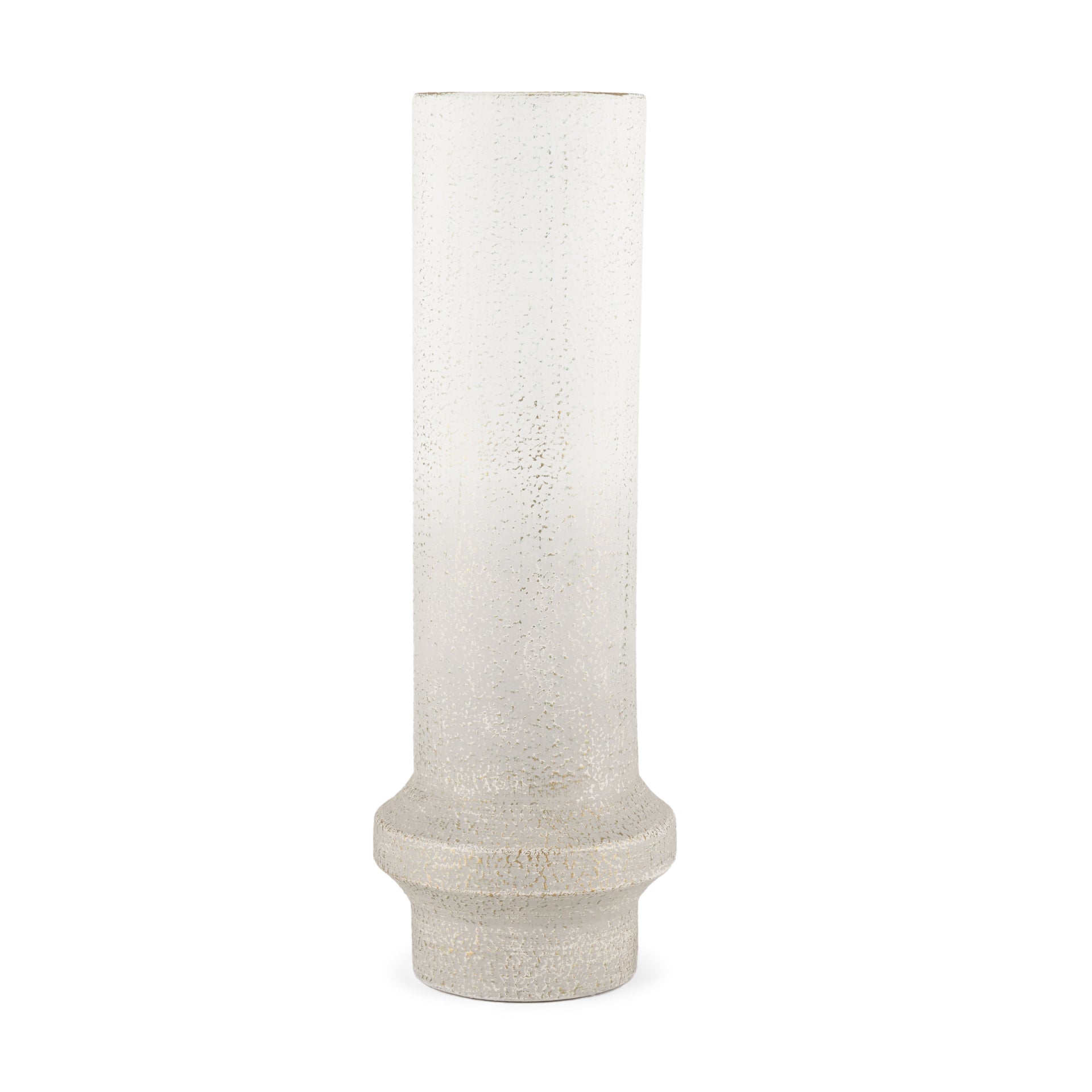Tovah Textured White with Gold Metal Vase Vases Mercana Tall , Black Friday Sale Mercana Furniture Sale, Old Bones Co, Mid Century Furniture Sale, Four Hands Furniture, Black Friday Sale Tovah Textured White with Gold Metal Vase,Gus Sale, Perigold Tovah Textured White with Gold Metal Vase Vases Black Friday Sale , Perigold Sale Tovah Textured White with Gold Metal Vase,Tovah Textured White with Gold Metal Vase Lulu and Georgia, Burke Decor Sale Tovah Textured White with Gold Metal Vase, www.oldbonesco.com