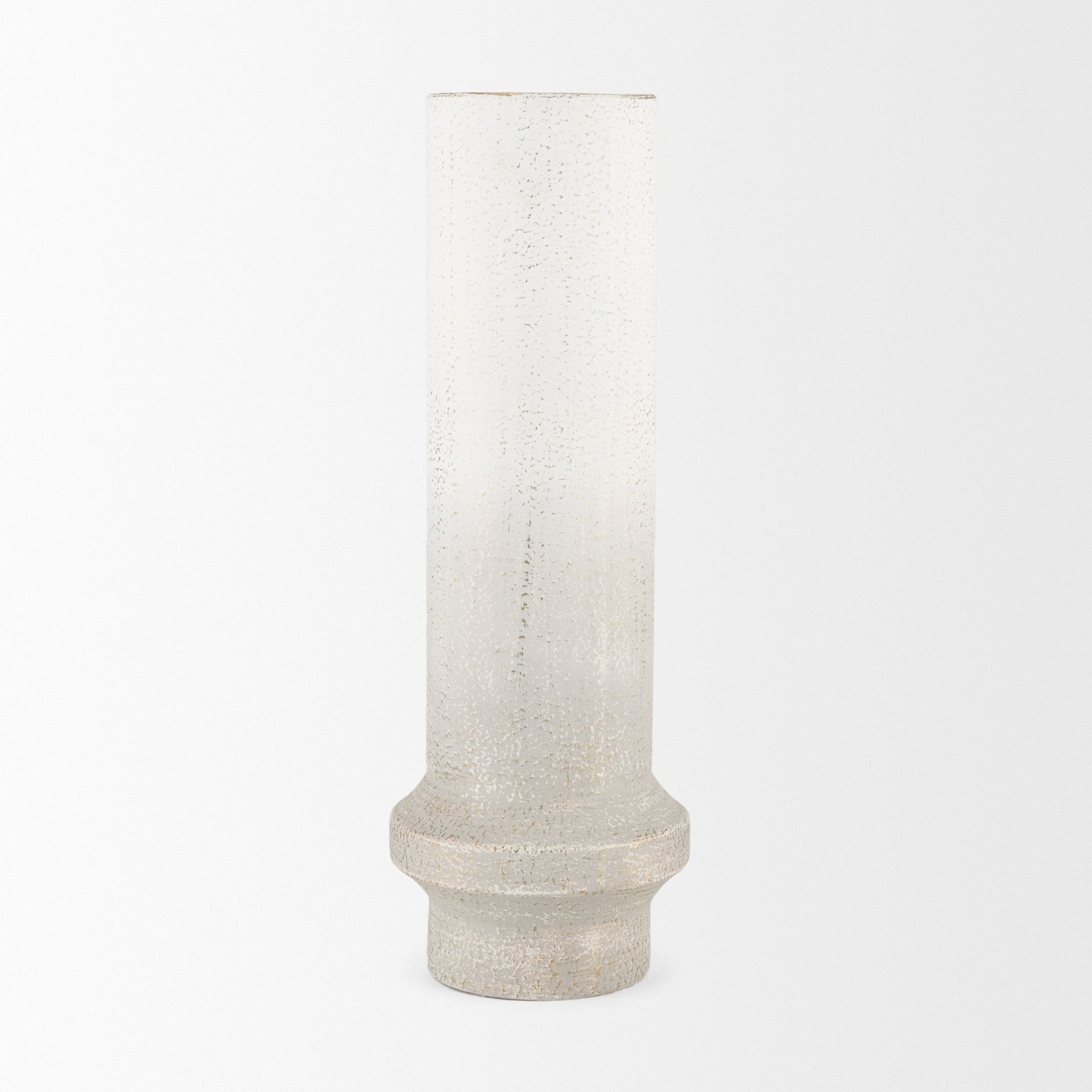 Tovah Textured White with Gold Metal Vase Vases Mercana , Black Friday Sale Mercana Furniture Sale, Old Bones Co, Mid Century Furniture Sale, Four Hands Furniture, Black Friday Sale Tovah Textured White with Gold Metal Vase,Gus Sale, Perigold Tovah Textured White with Gold Metal Vase Vases Black Friday Sale , Perigold Sale Tovah Textured White with Gold Metal Vase,Tovah Textured White with Gold Metal Vase Lulu and Georgia, Burke Decor Sale Tovah Textured White with Gold Metal Vase, www.oldbonesco.com