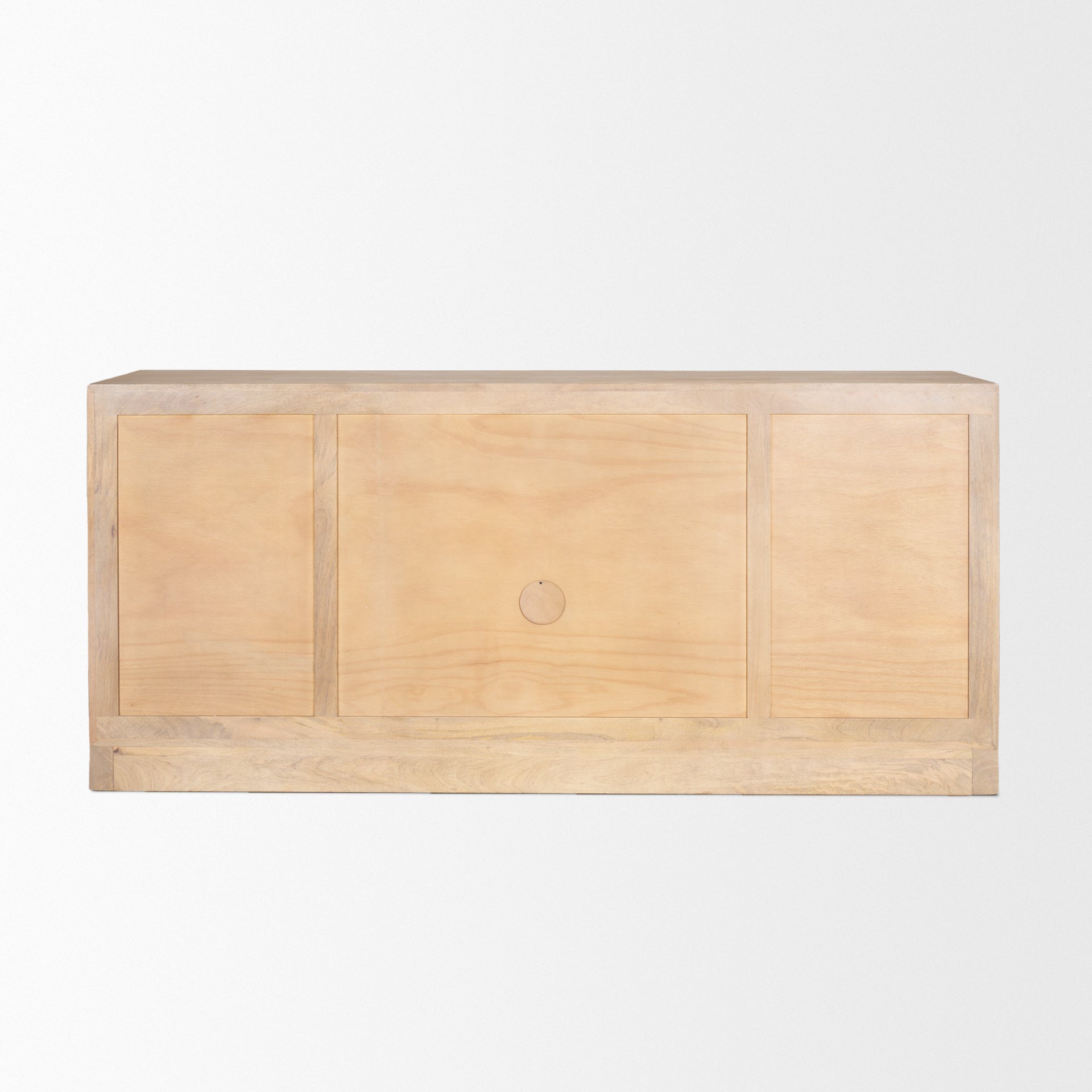 Suri Light Brown Wood with Glass Doors Sideboard Credenzas & Sideboards Mercana , Black Friday Sale Mercana Furniture Sale, Old Bones Co, Mid Century Furniture Sale, Four Hands Furniture, Black Friday Sale Suri Light Brown Wood with Glass Doors Sideboard,Gus Sale, Perigold Suri Light Brown Wood with Glass Doors Sideboard Credenzas & Sideboards Black Friday Sale , Perigold Sale Suri Light Brown Wood with Glass Doors Sideboard,Suri Light Brown Wood with Glass Doors Sideboard Lulu and Georgia, Burke Decor Sale