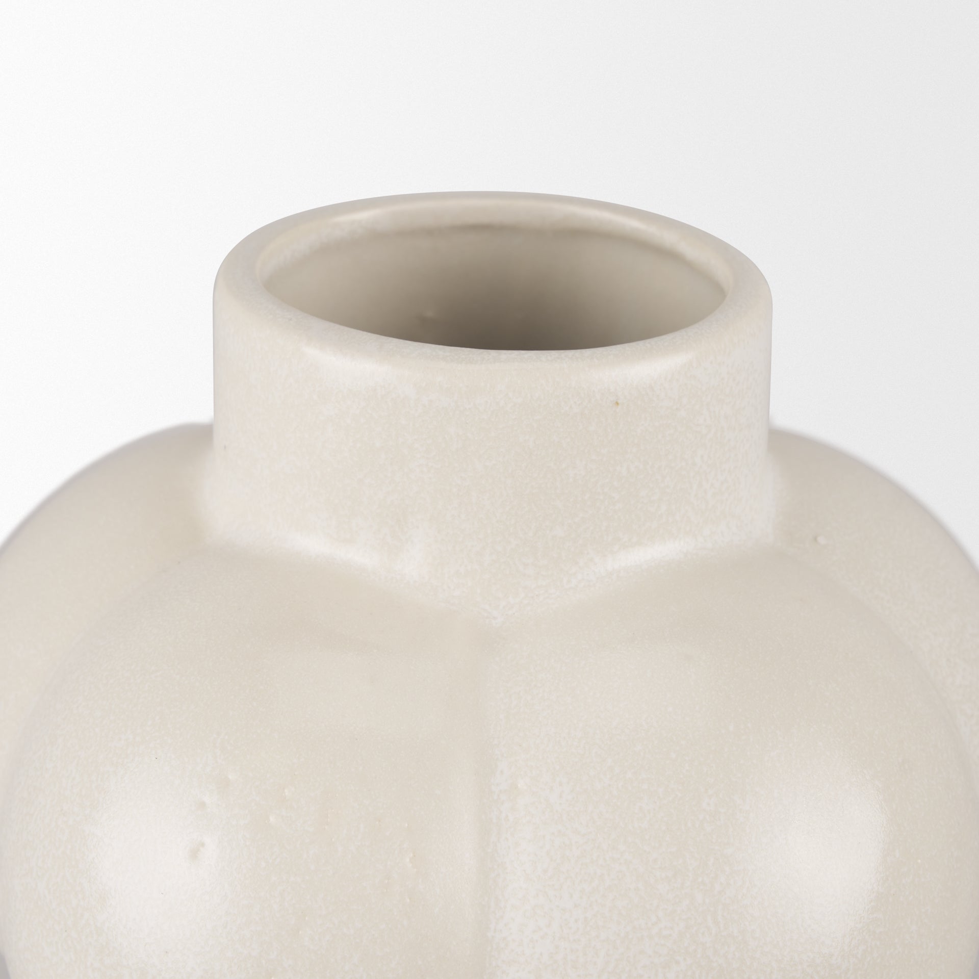 Ulvi Cream Glazed Bubble Ceramic Vase Vases Mercana , Black Friday Sale Mercana Furniture Sale, Old Bones Co, Mid Century Furniture Sale, Four Hands Furniture, Black Friday Sale Ulvi Cream Glazed Bubble Ceramic Vase,Gus Sale, Perigold Ulvi Cream Glazed Bubble Ceramic Vase Vases Black Friday Sale , Perigold Sale Ulvi Cream Glazed Bubble Ceramic Vase,Ulvi Cream Glazed Bubble Ceramic Vase Lulu and Georgia, Burke Decor Sale Ulvi Cream Glazed Bubble Ceramic Vase, www.oldbonesco.com