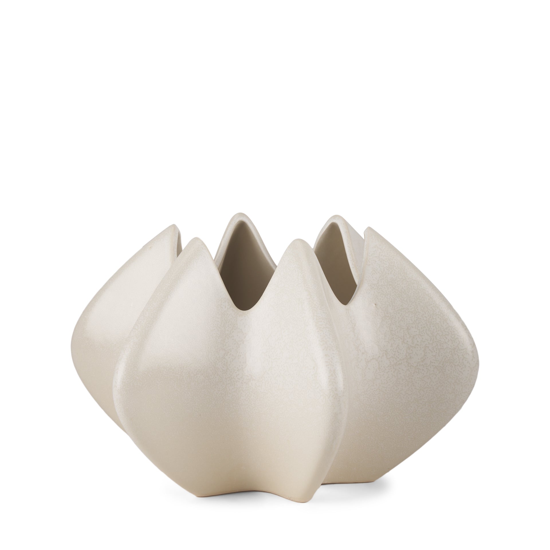 Ulrich Sculptural Cream Glazed Ceramic Vase Vases Mercana , Black Friday Sale Mercana Furniture Sale, Old Bones Co, Mid Century Furniture Sale, Four Hands Furniture, Black Friday Sale Ulrich Sculptural Cream Glazed Ceramic Vase,Gus Sale, Perigold Ulrich Sculptural Cream Glazed Ceramic Vase Vases Black Friday Sale , Perigold Sale Ulrich Sculptural Cream Glazed Ceramic Vase,Ulrich Sculptural Cream Glazed Ceramic Vase Lulu and Georgia, Burke Decor Sale Ulrich Sculptural Cream Glazed Ceramic Vase, www.oldbonesc