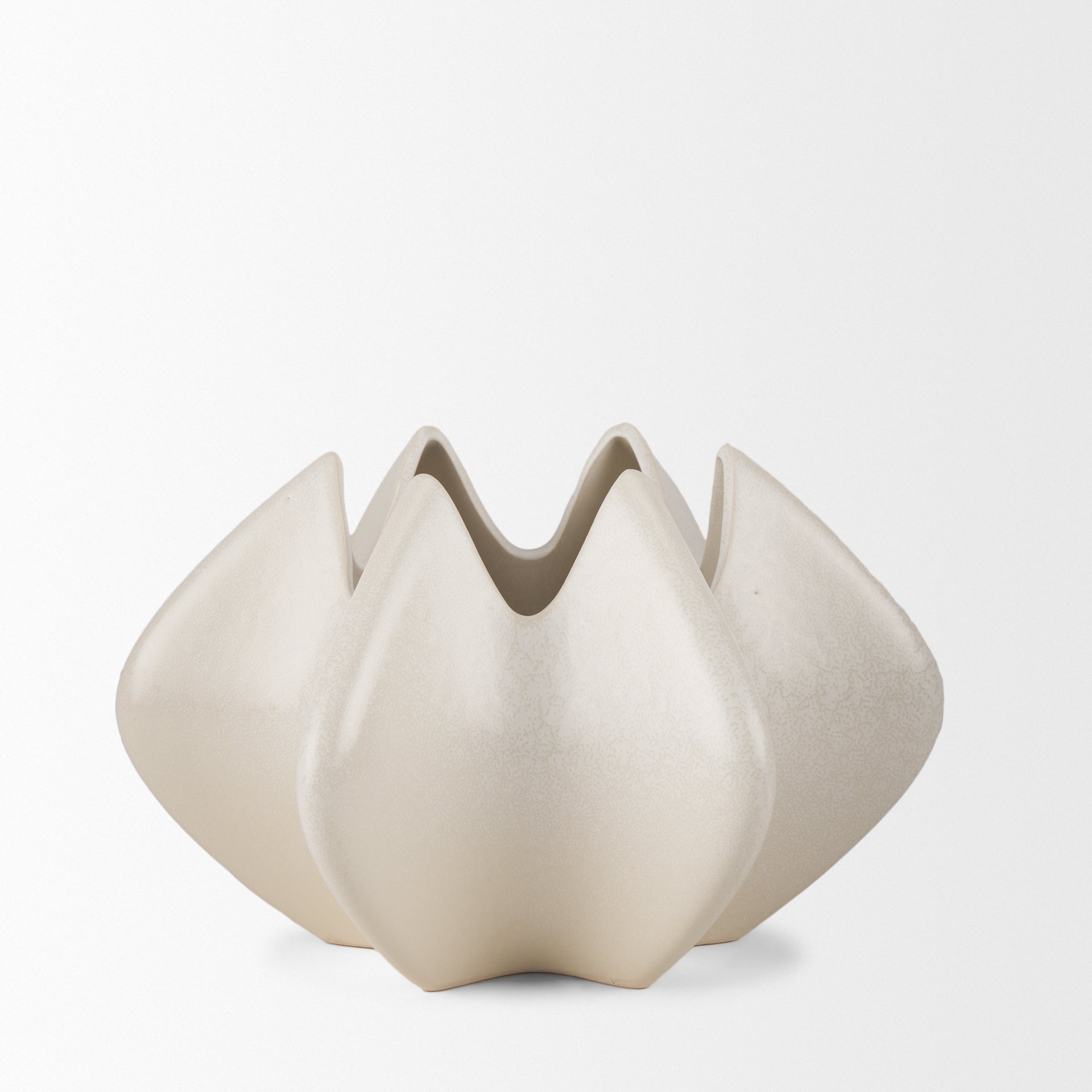 Ulrich Sculptural Cream Glazed Ceramic Vase Vases Mercana , Black Friday Sale Mercana Furniture Sale, Old Bones Co, Mid Century Furniture Sale, Four Hands Furniture, Black Friday Sale Ulrich Sculptural Cream Glazed Ceramic Vase,Gus Sale, Perigold Ulrich Sculptural Cream Glazed Ceramic Vase Vases Black Friday Sale , Perigold Sale Ulrich Sculptural Cream Glazed Ceramic Vase,Ulrich Sculptural Cream Glazed Ceramic Vase Lulu and Georgia, Burke Decor Sale Ulrich Sculptural Cream Glazed Ceramic Vase, www.oldbonesc