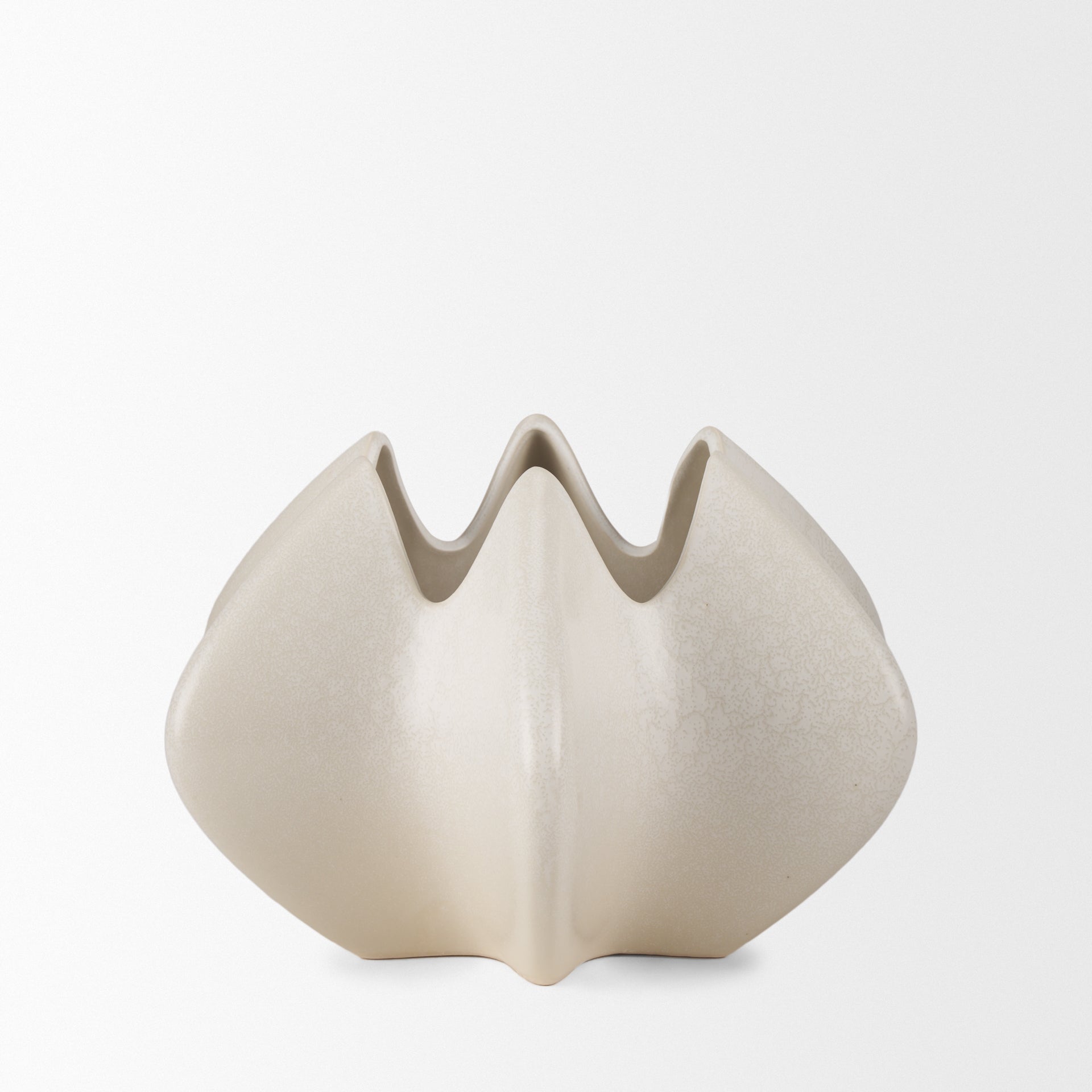 Ulrich Sculptural Cream Glazed Ceramic Vase Vases Mercana , Black Friday Sale Mercana Furniture Sale, Old Bones Co, Mid Century Furniture Sale, Four Hands Furniture, Black Friday Sale Ulrich Sculptural Cream Glazed Ceramic Vase,Gus Sale, Perigold Ulrich Sculptural Cream Glazed Ceramic Vase Vases Black Friday Sale , Perigold Sale Ulrich Sculptural Cream Glazed Ceramic Vase,Ulrich Sculptural Cream Glazed Ceramic Vase Lulu and Georgia, Burke Decor Sale Ulrich Sculptural Cream Glazed Ceramic Vase, www.oldbonesc