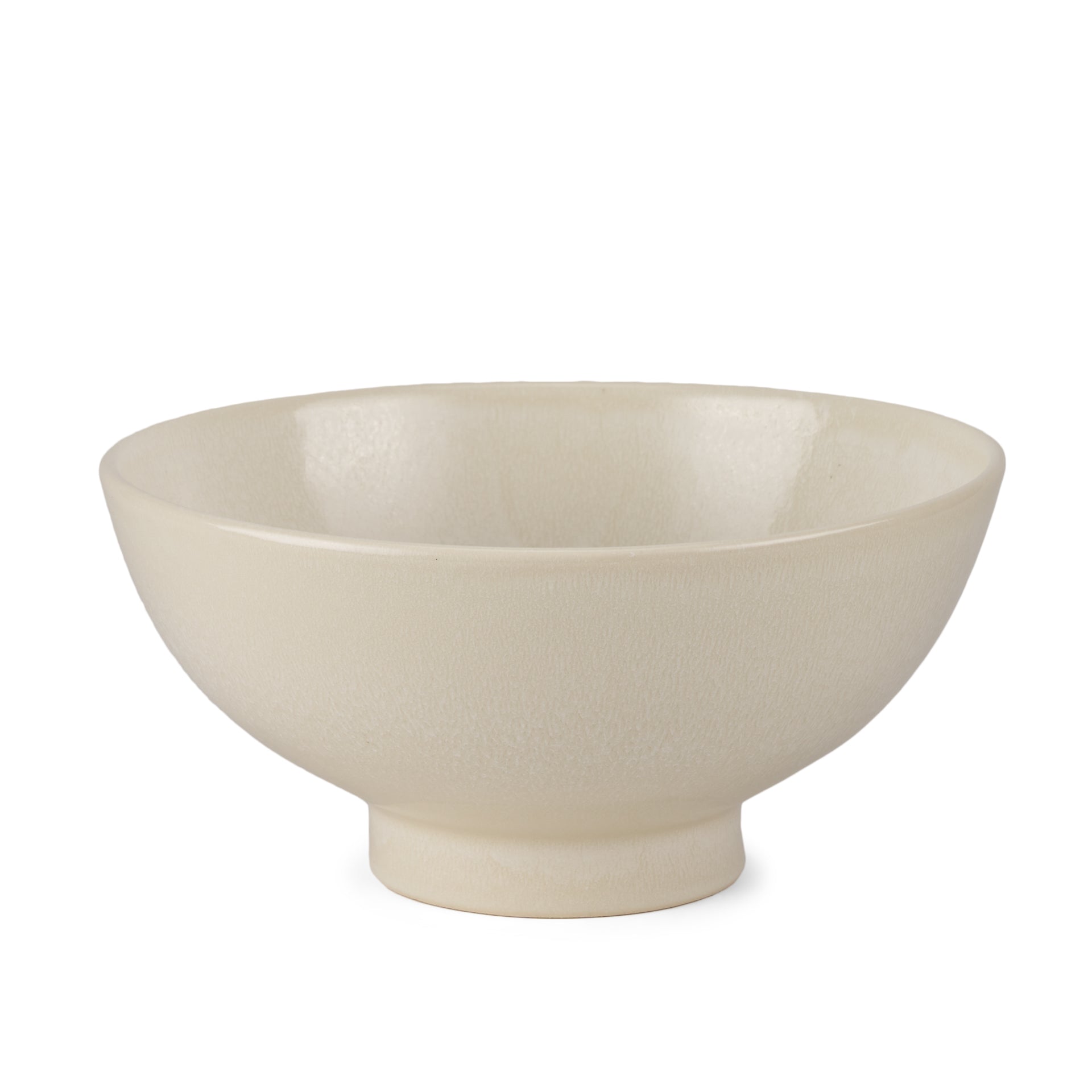 Tyren Cream Glazed Decorative Round Ceramic Bowl Bowls Mercana , Black Friday Sale Mercana Furniture Sale, Old Bones Co, Mid Century Furniture Sale, Four Hands Furniture, Black Friday Sale Tyren Cream Glazed Decorative Round Ceramic Bowl,Gus Sale, Perigold Tyren Cream Glazed Decorative Round Ceramic Bowl Bowls Black Friday Sale , Perigold Sale Tyren Cream Glazed Decorative Round Ceramic Bowl,Tyren Cream Glazed Decorative Round Ceramic Bowl Lulu and Georgia, Burke Decor Sale Tyren Cream Glazed Decorative Rou