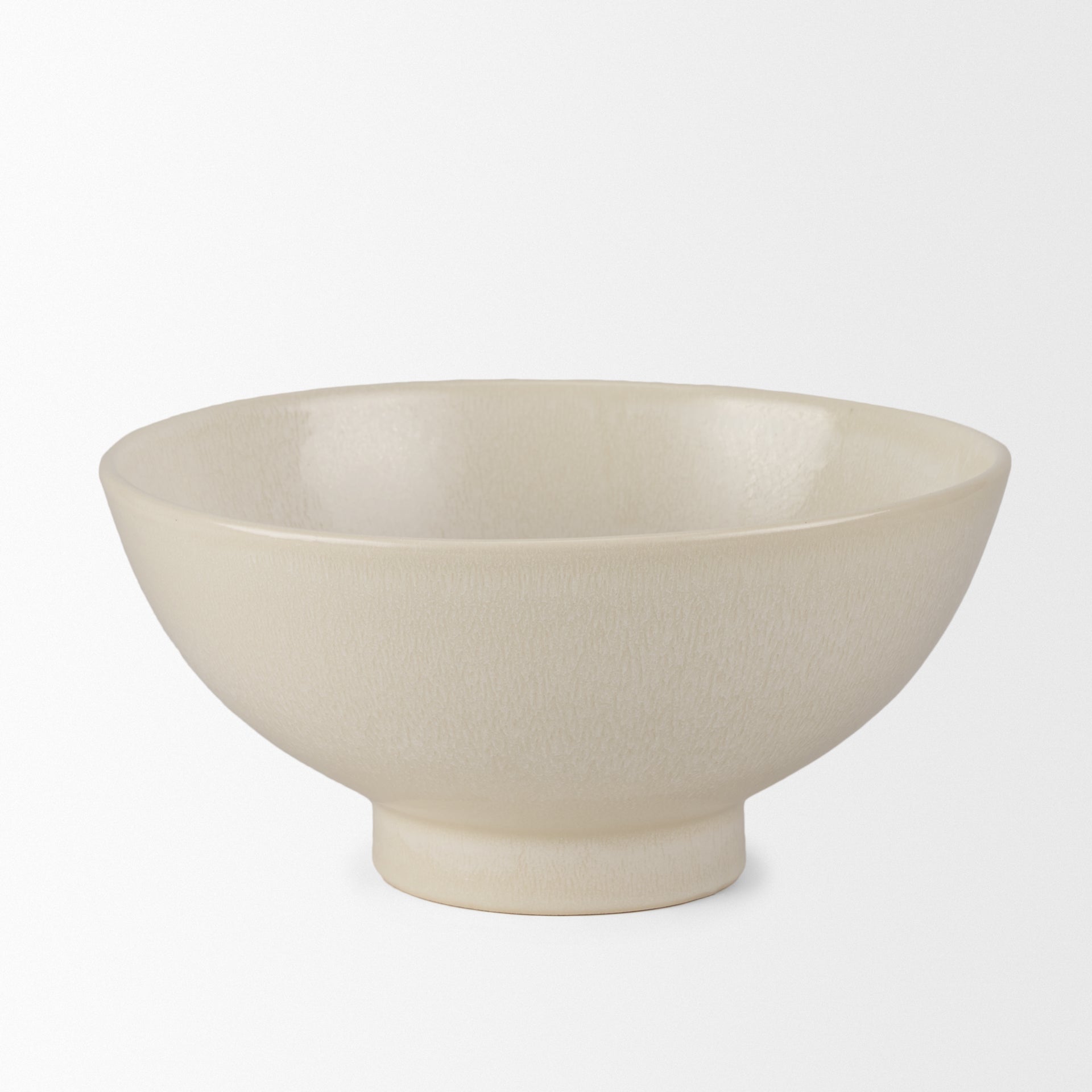 Tyren Cream Glazed Decorative Round Ceramic Bowl Bowls Mercana , Black Friday Sale Mercana Furniture Sale, Old Bones Co, Mid Century Furniture Sale, Four Hands Furniture, Black Friday Sale Tyren Cream Glazed Decorative Round Ceramic Bowl,Gus Sale, Perigold Tyren Cream Glazed Decorative Round Ceramic Bowl Bowls Black Friday Sale , Perigold Sale Tyren Cream Glazed Decorative Round Ceramic Bowl,Tyren Cream Glazed Decorative Round Ceramic Bowl Lulu and Georgia, Burke Decor Sale Tyren Cream Glazed Decorative Rou