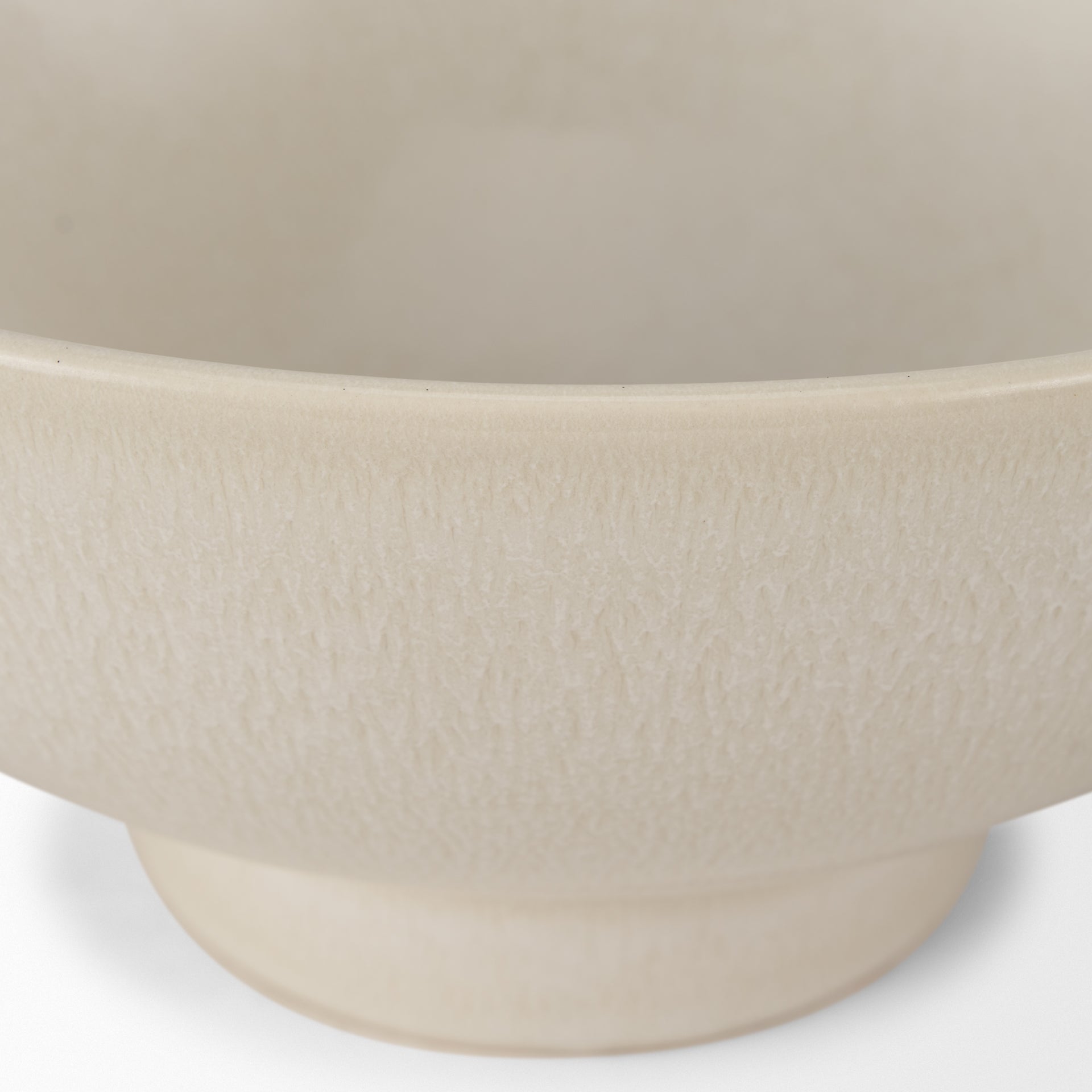 Tyren Cream Glazed Decorative Round Ceramic Bowl Bowls Mercana , Black Friday Sale Mercana Furniture Sale, Old Bones Co, Mid Century Furniture Sale, Four Hands Furniture, Black Friday Sale Tyren Cream Glazed Decorative Round Ceramic Bowl,Gus Sale, Perigold Tyren Cream Glazed Decorative Round Ceramic Bowl Bowls Black Friday Sale , Perigold Sale Tyren Cream Glazed Decorative Round Ceramic Bowl,Tyren Cream Glazed Decorative Round Ceramic Bowl Lulu and Georgia, Burke Decor Sale Tyren Cream Glazed Decorative Rou
