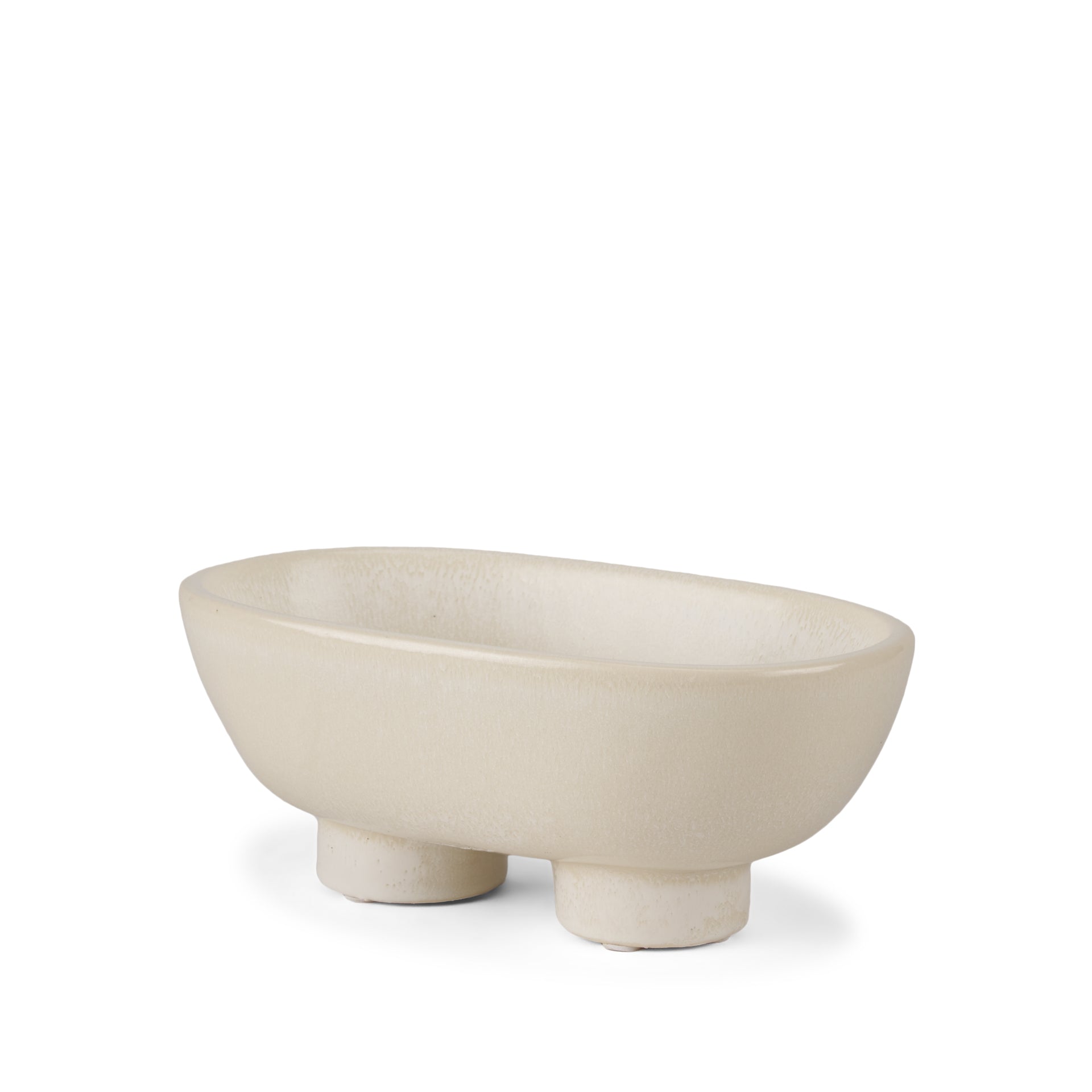 Tyren Cream Glazed Decorative Oblong Ceramic Bowl Bowls Mercana , Black Friday Sale Mercana Furniture Sale, Old Bones Co, Mid Century Furniture Sale, Four Hands Furniture, Black Friday Sale Tyren Cream Glazed Decorative Oblong Ceramic Bowl,Gus Sale, Perigold Tyren Cream Glazed Decorative Oblong Ceramic Bowl Bowls Black Friday Sale , Perigold Sale Tyren Cream Glazed Decorative Oblong Ceramic Bowl,Tyren Cream Glazed Decorative Oblong Ceramic Bowl Lulu and Georgia, Burke Decor Sale Tyren Cream Glazed Decorativ