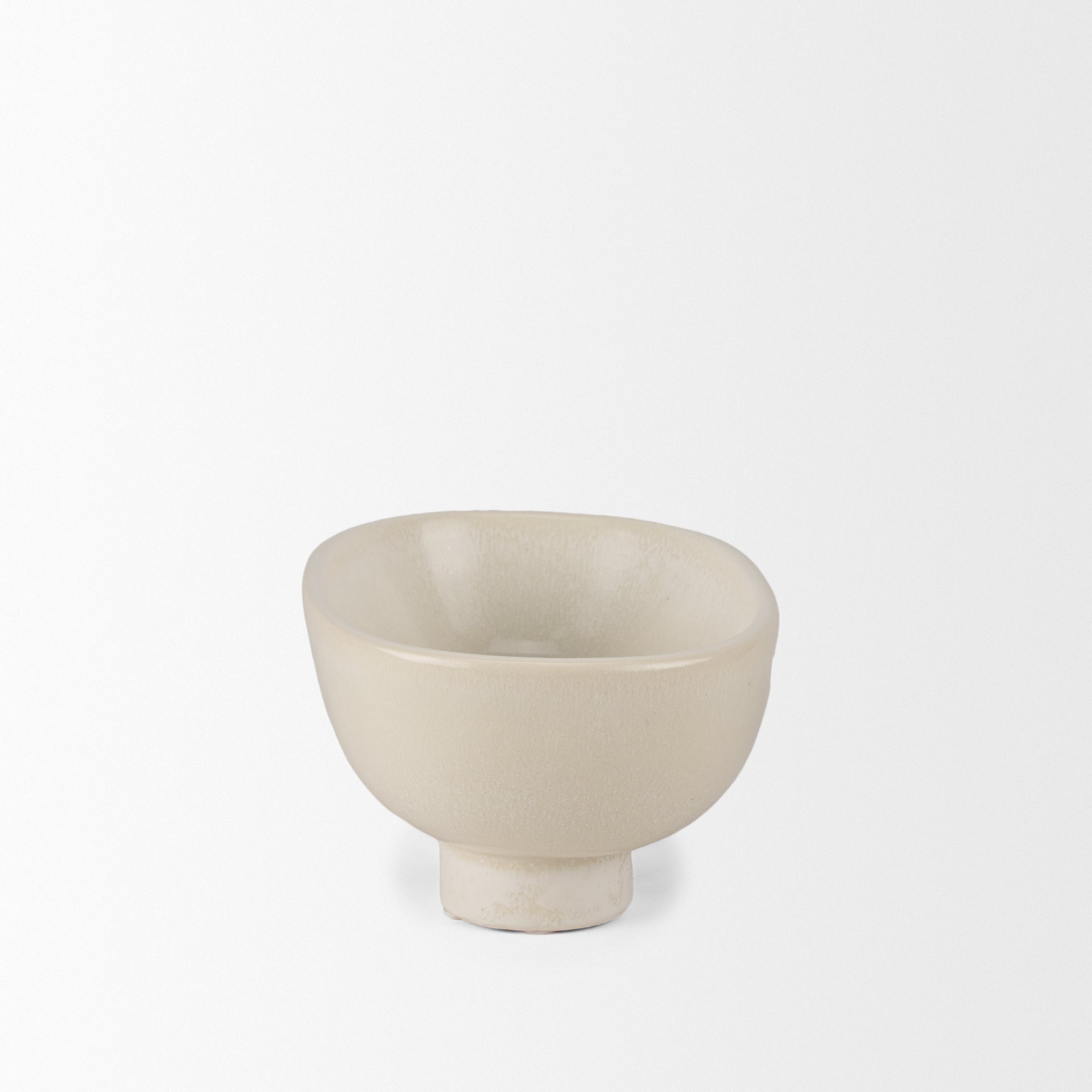 Tyren Cream Glazed Decorative Oblong Ceramic Bowl Bowls Mercana , Black Friday Sale Mercana Furniture Sale, Old Bones Co, Mid Century Furniture Sale, Four Hands Furniture, Black Friday Sale Tyren Cream Glazed Decorative Oblong Ceramic Bowl,Gus Sale, Perigold Tyren Cream Glazed Decorative Oblong Ceramic Bowl Bowls Black Friday Sale , Perigold Sale Tyren Cream Glazed Decorative Oblong Ceramic Bowl,Tyren Cream Glazed Decorative Oblong Ceramic Bowl Lulu and Georgia, Burke Decor Sale Tyren Cream Glazed Decorativ