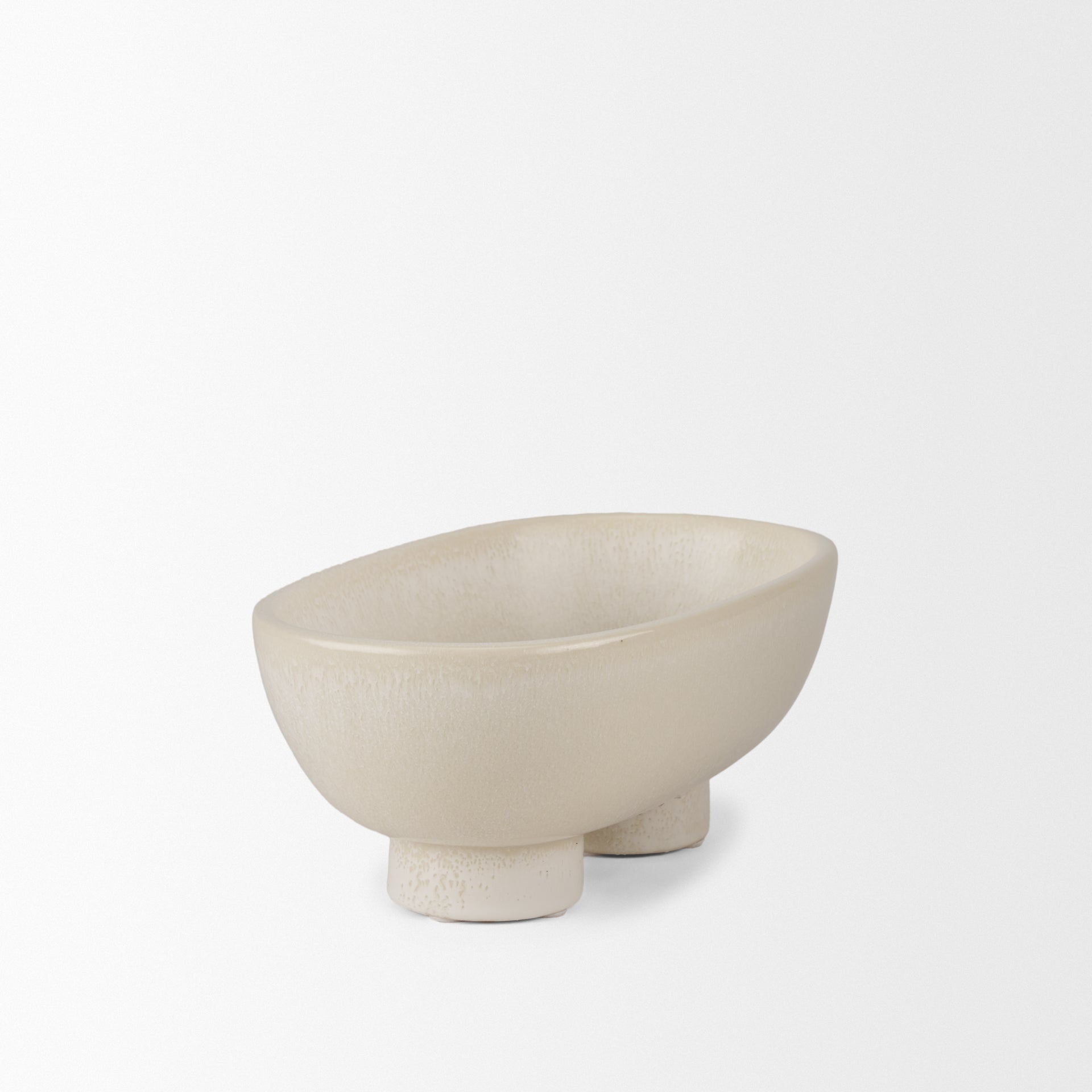 Tyren Cream Glazed Decorative Oblong Ceramic Bowl Bowls Mercana , Black Friday Sale Mercana Furniture Sale, Old Bones Co, Mid Century Furniture Sale, Four Hands Furniture, Black Friday Sale Tyren Cream Glazed Decorative Oblong Ceramic Bowl,Gus Sale, Perigold Tyren Cream Glazed Decorative Oblong Ceramic Bowl Bowls Black Friday Sale , Perigold Sale Tyren Cream Glazed Decorative Oblong Ceramic Bowl,Tyren Cream Glazed Decorative Oblong Ceramic Bowl Lulu and Georgia, Burke Decor Sale Tyren Cream Glazed Decorativ