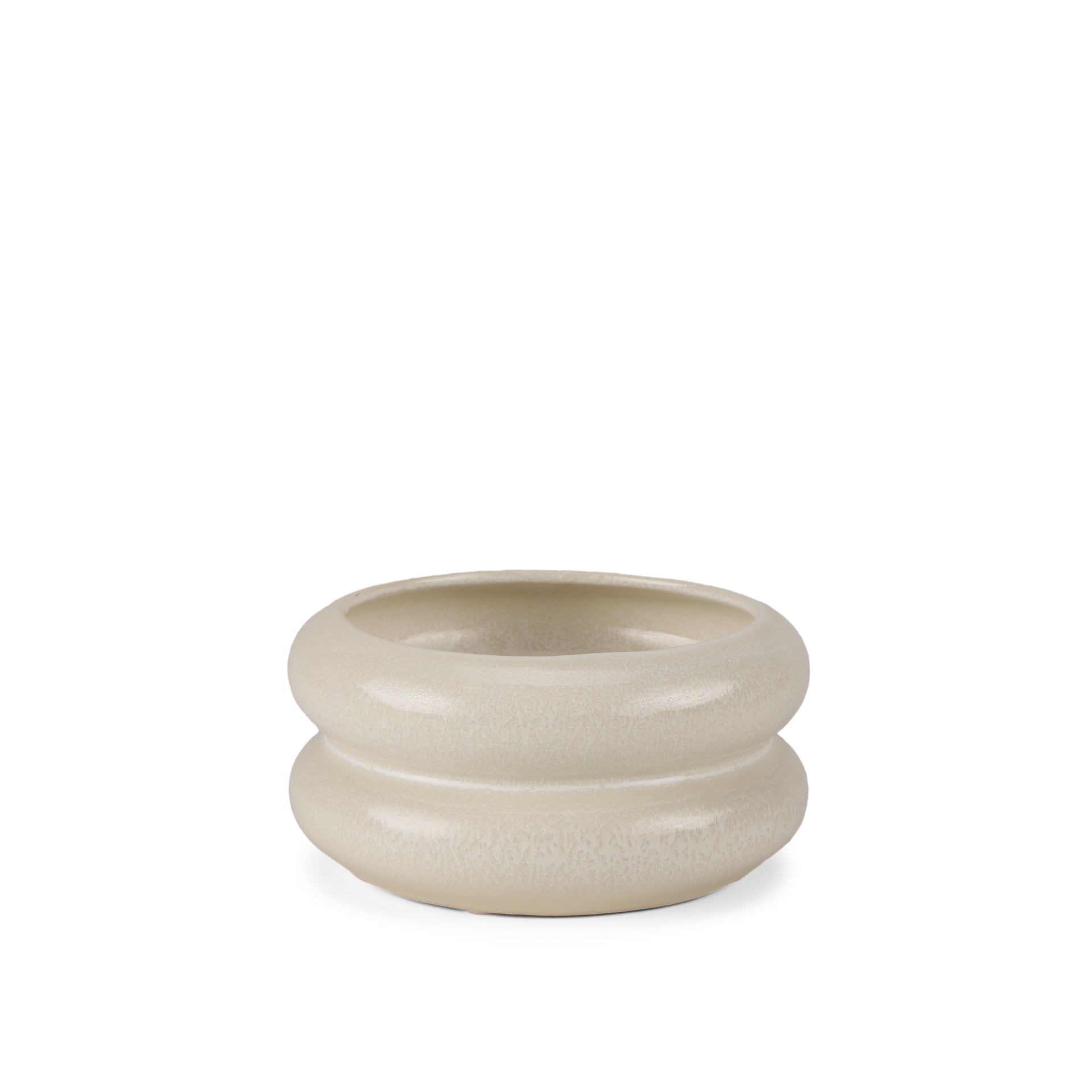 Twyla Cream Glazed Ring Pot Planters Mercana Short , Black Friday Sale Mercana Furniture Sale, Old Bones Co, Mid Century Furniture Sale, Four Hands Furniture, Black Friday Sale Twyla Cream Glazed Ring Pot,Gus Sale, Perigold Twyla Cream Glazed Ring Pot Planters Black Friday Sale , Perigold Sale Twyla Cream Glazed Ring Pot,Twyla Cream Glazed Ring Pot Lulu and Georgia, Burke Decor Sale Twyla Cream Glazed Ring Pot, www.oldbonesco.com