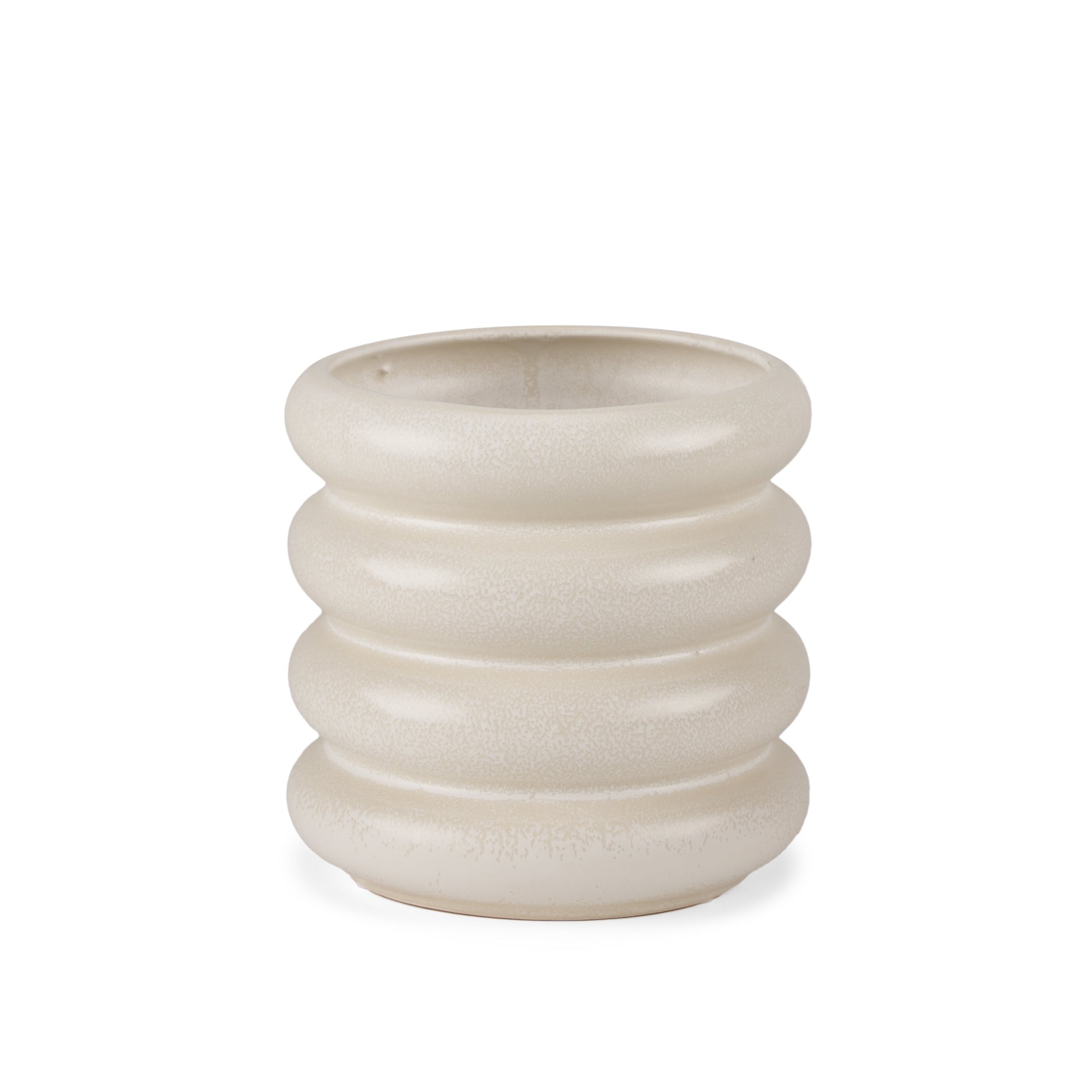 Twyla Cream Glazed Ring Pot Planters Mercana Tall , Black Friday Sale Mercana Furniture Sale, Old Bones Co, Mid Century Furniture Sale, Four Hands Furniture, Black Friday Sale Twyla Cream Glazed Ring Pot,Gus Sale, Perigold Twyla Cream Glazed Ring Pot Planters Black Friday Sale , Perigold Sale Twyla Cream Glazed Ring Pot,Twyla Cream Glazed Ring Pot Lulu and Georgia, Burke Decor Sale Twyla Cream Glazed Ring Pot, www.oldbonesco.com