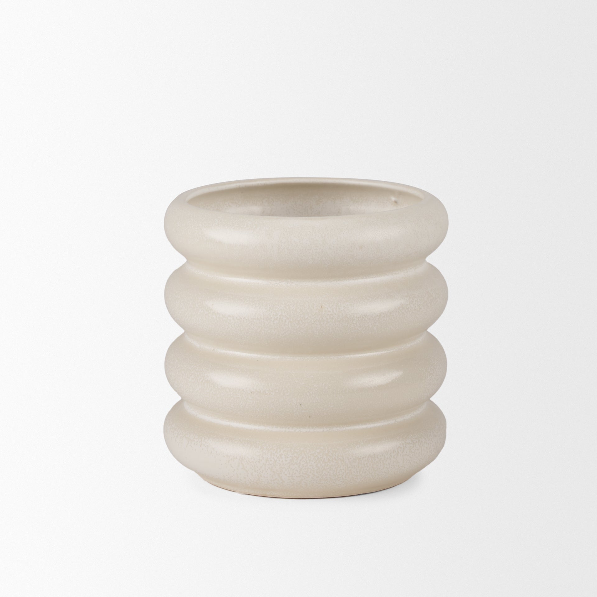 Twyla Cream Glazed Ring Pot Planters Mercana , Black Friday Sale Mercana Furniture Sale, Old Bones Co, Mid Century Furniture Sale, Four Hands Furniture, Black Friday Sale Twyla Cream Glazed Ring Pot,Gus Sale, Perigold Twyla Cream Glazed Ring Pot Planters Black Friday Sale , Perigold Sale Twyla Cream Glazed Ring Pot,Twyla Cream Glazed Ring Pot Lulu and Georgia, Burke Decor Sale Twyla Cream Glazed Ring Pot, www.oldbonesco.com
