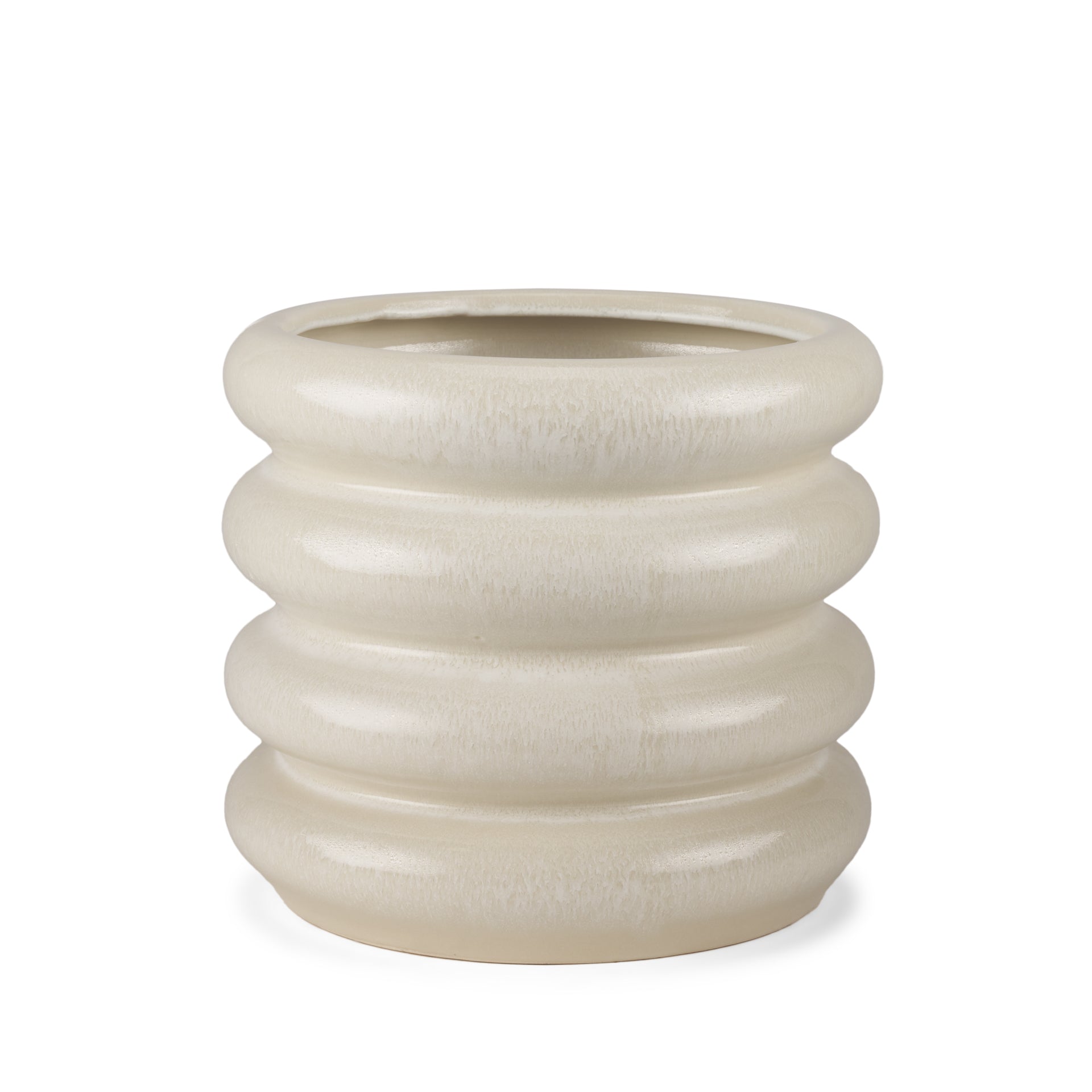 Twyla Cream Glazed Floor Vase Vases Mercana Short , Black Friday Sale Mercana Furniture Sale, Old Bones Co, Mid Century Furniture Sale, Four Hands Furniture, Black Friday Sale Twyla Cream Glazed Floor Vase,Gus Sale, Perigold Twyla Cream Glazed Floor Vase Vases Black Friday Sale , Perigold Sale Twyla Cream Glazed Floor Vase,Twyla Cream Glazed Floor Vase Lulu and Georgia, Burke Decor Sale Twyla Cream Glazed Floor Vase, www.oldbonesco.com