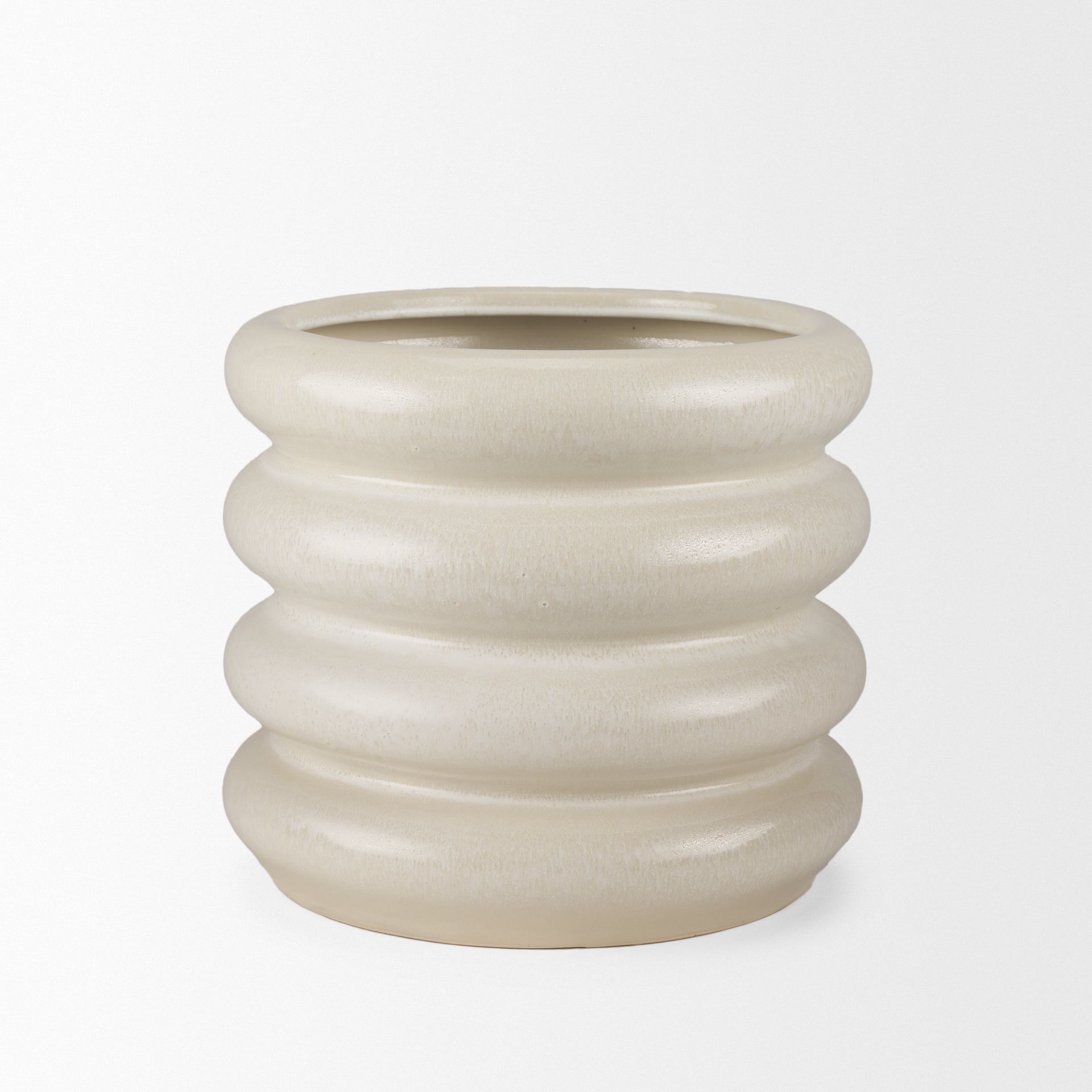 Twyla Cream Glazed Floor Vase Vases Mercana , Black Friday Sale Mercana Furniture Sale, Old Bones Co, Mid Century Furniture Sale, Four Hands Furniture, Black Friday Sale Twyla Cream Glazed Floor Vase,Gus Sale, Perigold Twyla Cream Glazed Floor Vase Vases Black Friday Sale , Perigold Sale Twyla Cream Glazed Floor Vase,Twyla Cream Glazed Floor Vase Lulu and Georgia, Burke Decor Sale Twyla Cream Glazed Floor Vase, www.oldbonesco.com