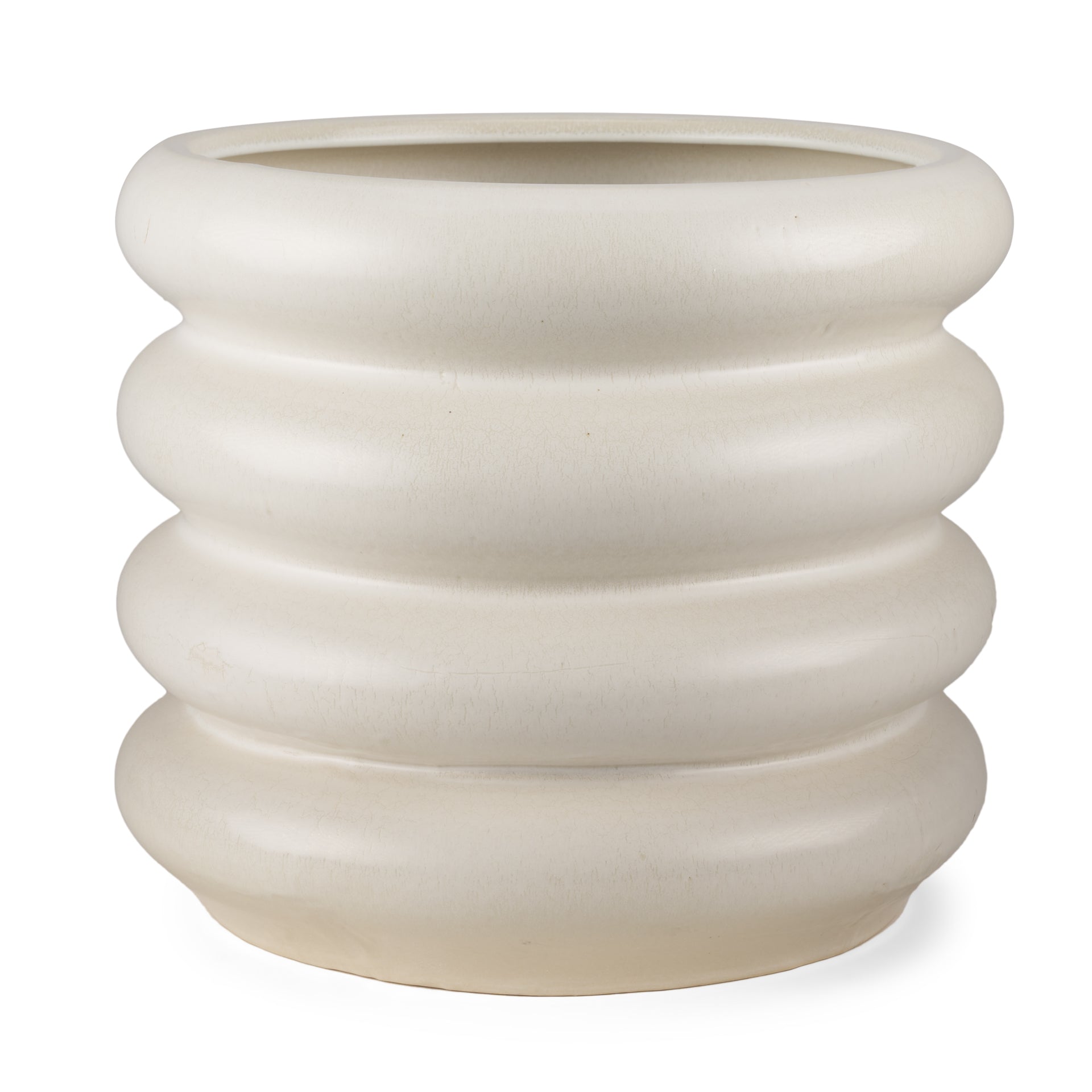 Twyla Cream Glazed Floor Vase Vases Mercana , Black Friday Sale Mercana Furniture Sale, Old Bones Co, Mid Century Furniture Sale, Four Hands Furniture, Black Friday Sale Twyla Cream Glazed Floor Vase,Gus Sale, Perigold Twyla Cream Glazed Floor Vase Vases Black Friday Sale , Perigold Sale Twyla Cream Glazed Floor Vase,Twyla Cream Glazed Floor Vase Lulu and Georgia, Burke Decor Sale Twyla Cream Glazed Floor Vase, www.oldbonesco.com