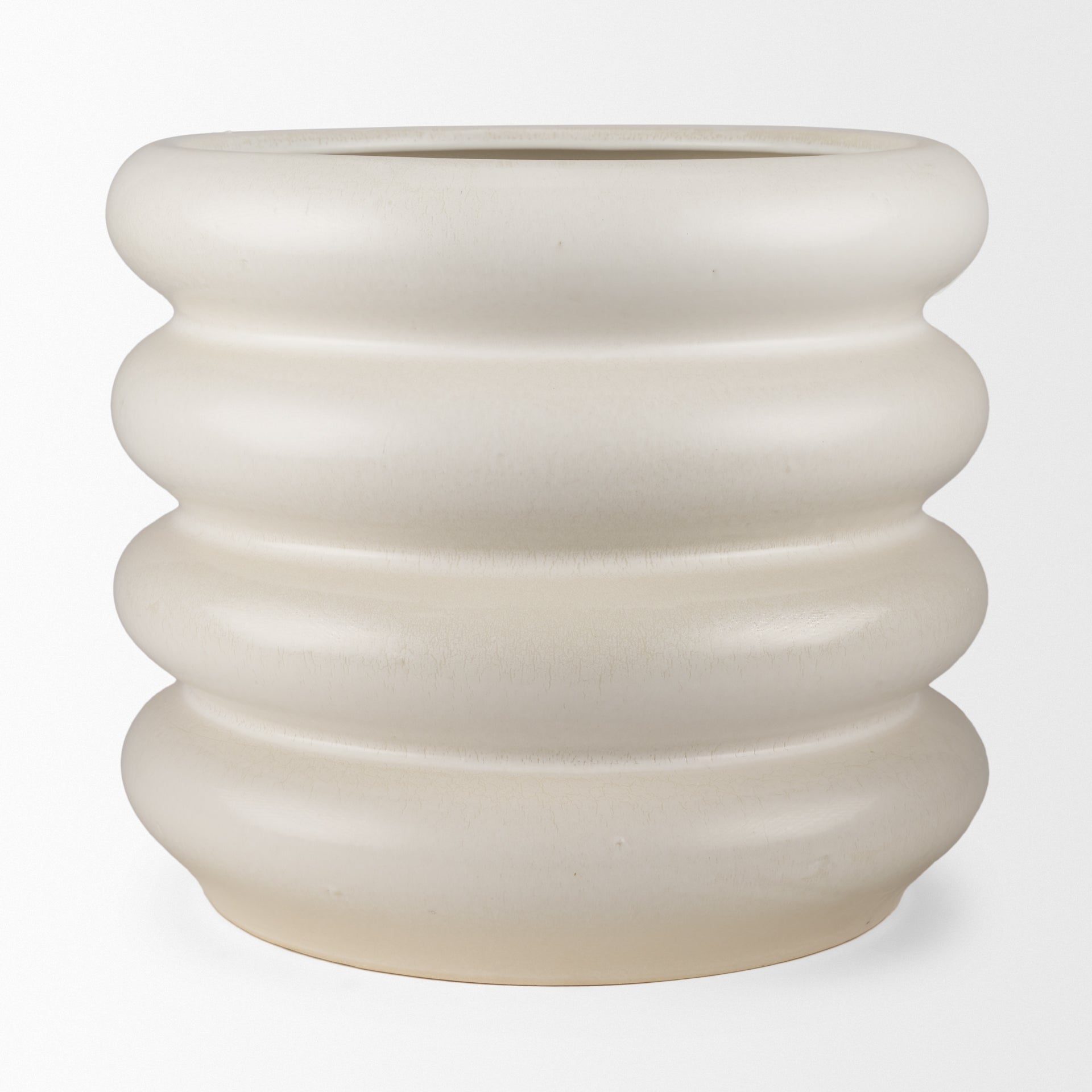 Twyla Cream Glazed Floor Vase Vases Mercana Tall , Black Friday Sale Mercana Furniture Sale, Old Bones Co, Mid Century Furniture Sale, Four Hands Furniture, Black Friday Sale Twyla Cream Glazed Floor Vase,Gus Sale, Perigold Twyla Cream Glazed Floor Vase Vases Black Friday Sale , Perigold Sale Twyla Cream Glazed Floor Vase,Twyla Cream Glazed Floor Vase Lulu and Georgia, Burke Decor Sale Twyla Cream Glazed Floor Vase, www.oldbonesco.com