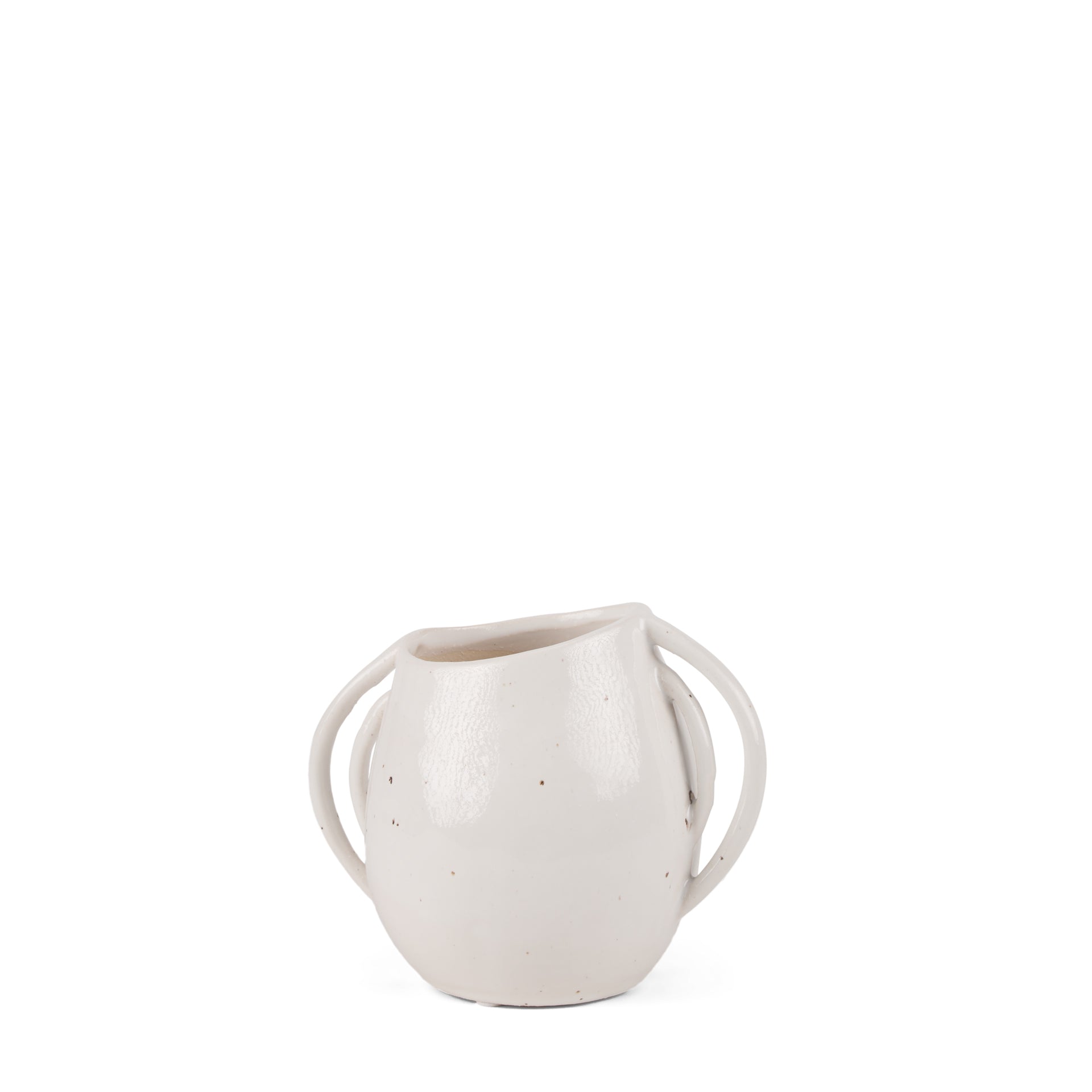 Urvi Off White Speckled Asymmetrical Ceramic Vase Vases Mercana Short , Black Friday Sale Mercana Furniture Sale, Old Bones Co, Mid Century Furniture Sale, Four Hands Furniture, Black Friday Sale Urvi Off White Speckled Asymmetrical Ceramic Vase,Gus Sale, Perigold Urvi Off White Speckled Asymmetrical Ceramic Vase Vases Black Friday Sale , Perigold Sale Urvi Off White Speckled Asymmetrical Ceramic Vase,Urvi Off White Speckled Asymmetrical Ceramic Vase Lulu and Georgia, Burke Decor Sale Urvi Off White Speckle