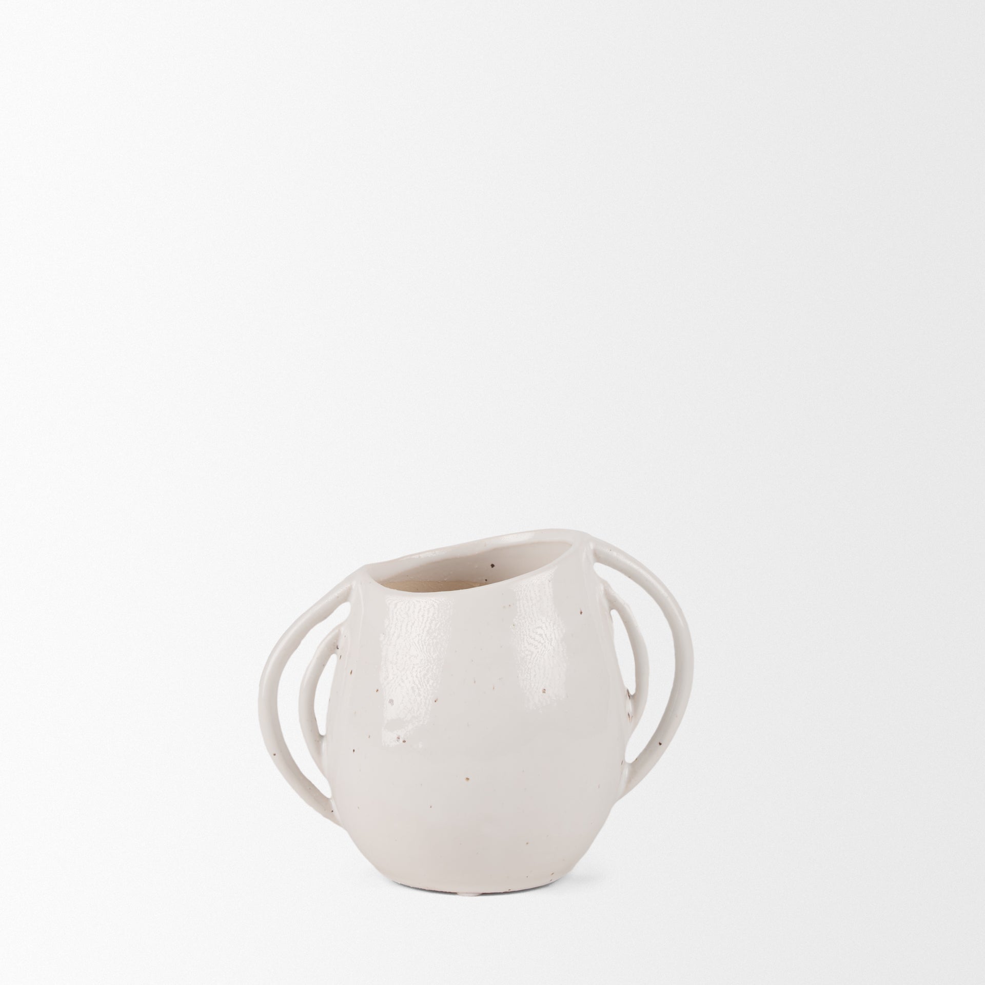 Urvi Off White Speckled Asymmetrical Ceramic Vase Vases Mercana , Black Friday Sale Mercana Furniture Sale, Old Bones Co, Mid Century Furniture Sale, Four Hands Furniture, Black Friday Sale Urvi Off White Speckled Asymmetrical Ceramic Vase,Gus Sale, Perigold Urvi Off White Speckled Asymmetrical Ceramic Vase Vases Black Friday Sale , Perigold Sale Urvi Off White Speckled Asymmetrical Ceramic Vase,Urvi Off White Speckled Asymmetrical Ceramic Vase Lulu and Georgia, Burke Decor Sale Urvi Off White Speckled Asym