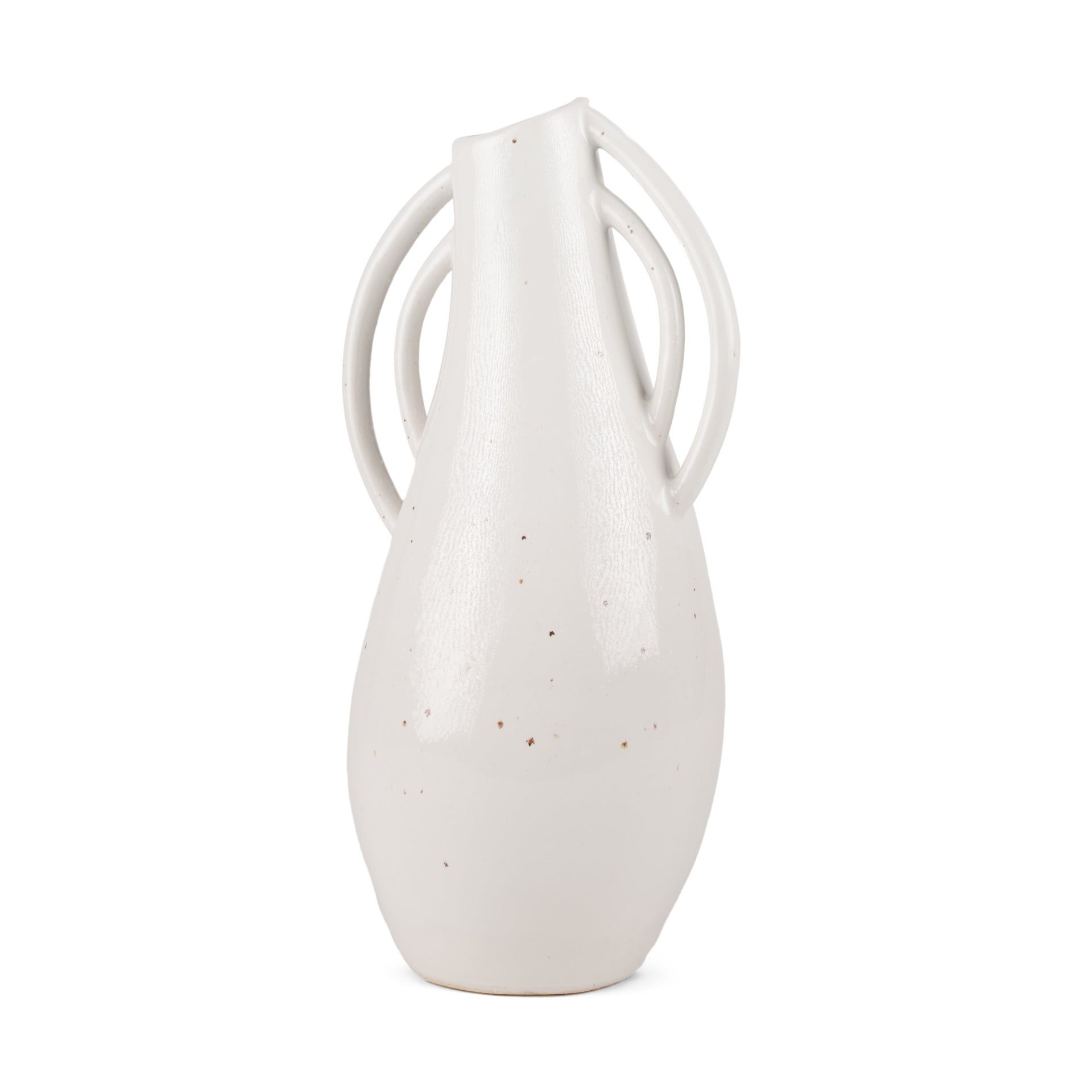 Urvi Off White Speckled Asymmetrical Ceramic Vase Vases Mercana Tall , Black Friday Sale Mercana Furniture Sale, Old Bones Co, Mid Century Furniture Sale, Four Hands Furniture, Black Friday Sale Urvi Off White Speckled Asymmetrical Ceramic Vase,Gus Sale, Perigold Urvi Off White Speckled Asymmetrical Ceramic Vase Vases Black Friday Sale , Perigold Sale Urvi Off White Speckled Asymmetrical Ceramic Vase,Urvi Off White Speckled Asymmetrical Ceramic Vase Lulu and Georgia, Burke Decor Sale Urvi Off White Speckled