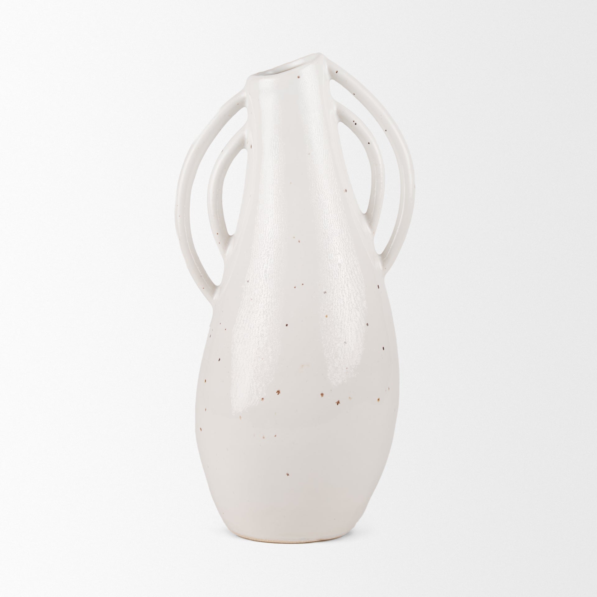 Urvi Off White Speckled Asymmetrical Ceramic Vase Vases Mercana , Black Friday Sale Mercana Furniture Sale, Old Bones Co, Mid Century Furniture Sale, Four Hands Furniture, Black Friday Sale Urvi Off White Speckled Asymmetrical Ceramic Vase,Gus Sale, Perigold Urvi Off White Speckled Asymmetrical Ceramic Vase Vases Black Friday Sale , Perigold Sale Urvi Off White Speckled Asymmetrical Ceramic Vase,Urvi Off White Speckled Asymmetrical Ceramic Vase Lulu and Georgia, Burke Decor Sale Urvi Off White Speckled Asym