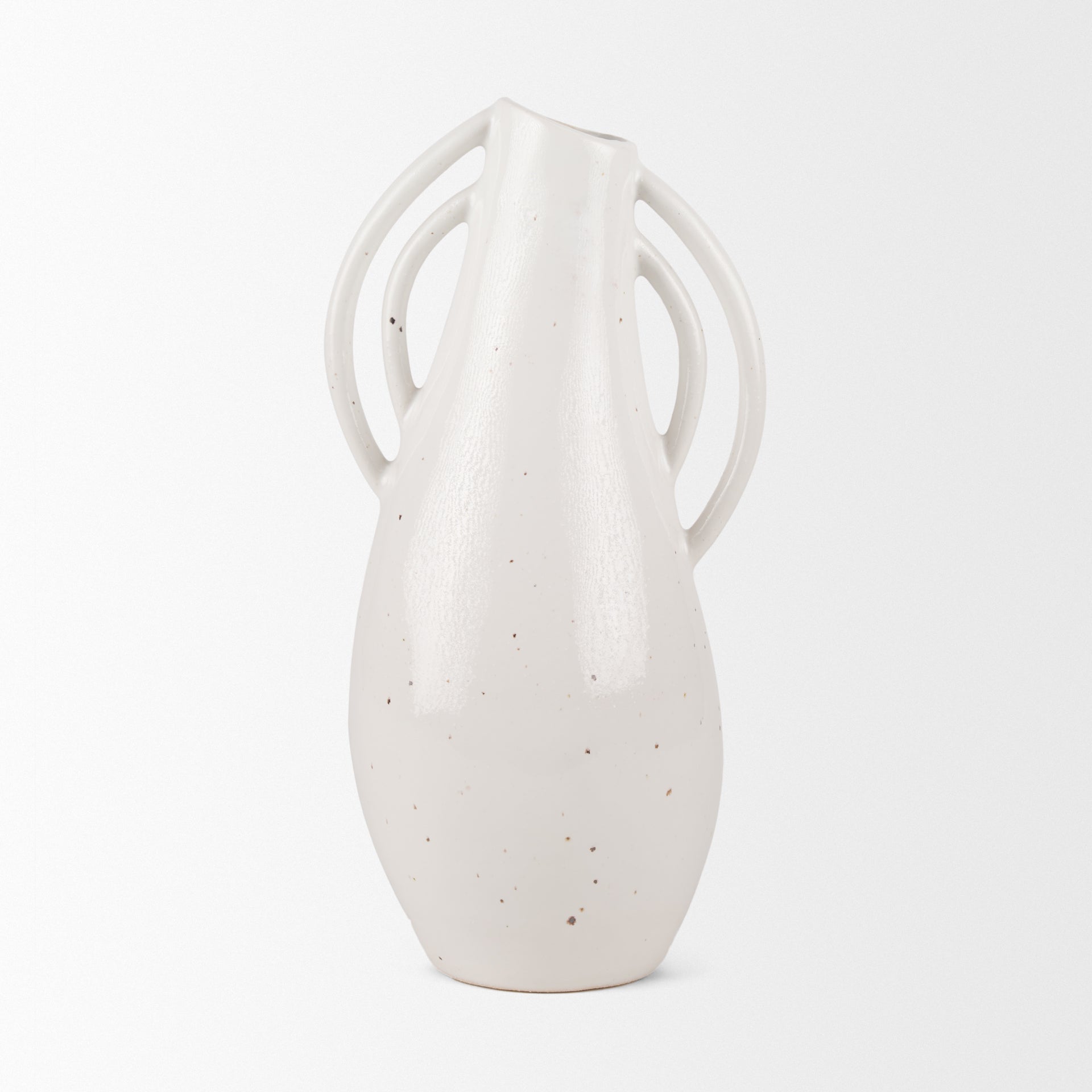 Urvi Off White Speckled Asymmetrical Ceramic Vase Vases Mercana , Black Friday Sale Mercana Furniture Sale, Old Bones Co, Mid Century Furniture Sale, Four Hands Furniture, Black Friday Sale Urvi Off White Speckled Asymmetrical Ceramic Vase,Gus Sale, Perigold Urvi Off White Speckled Asymmetrical Ceramic Vase Vases Black Friday Sale , Perigold Sale Urvi Off White Speckled Asymmetrical Ceramic Vase,Urvi Off White Speckled Asymmetrical Ceramic Vase Lulu and Georgia, Burke Decor Sale Urvi Off White Speckled Asym