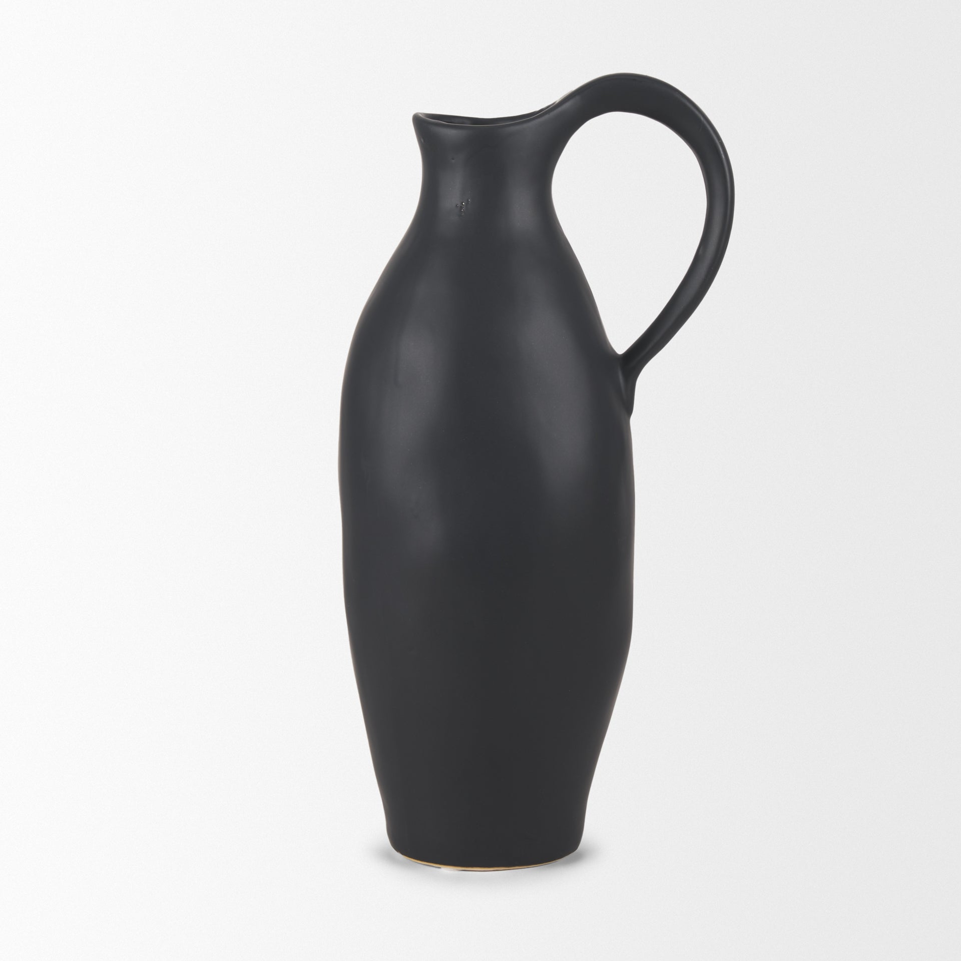 Valora Ceramic Jug Jugs Mercana , Black Friday Sale Mercana Furniture Sale, Old Bones Co, Mid Century Furniture Sale, Four Hands Furniture, Black Friday Sale Valora Ceramic Jug,Gus Sale, Perigold Valora Ceramic Jug Jugs Black Friday Sale , Perigold Sale Valora Ceramic Jug,Valora Ceramic Jug Lulu and Georgia, Burke Decor Sale Valora Ceramic Jug, www.oldbonesco.com