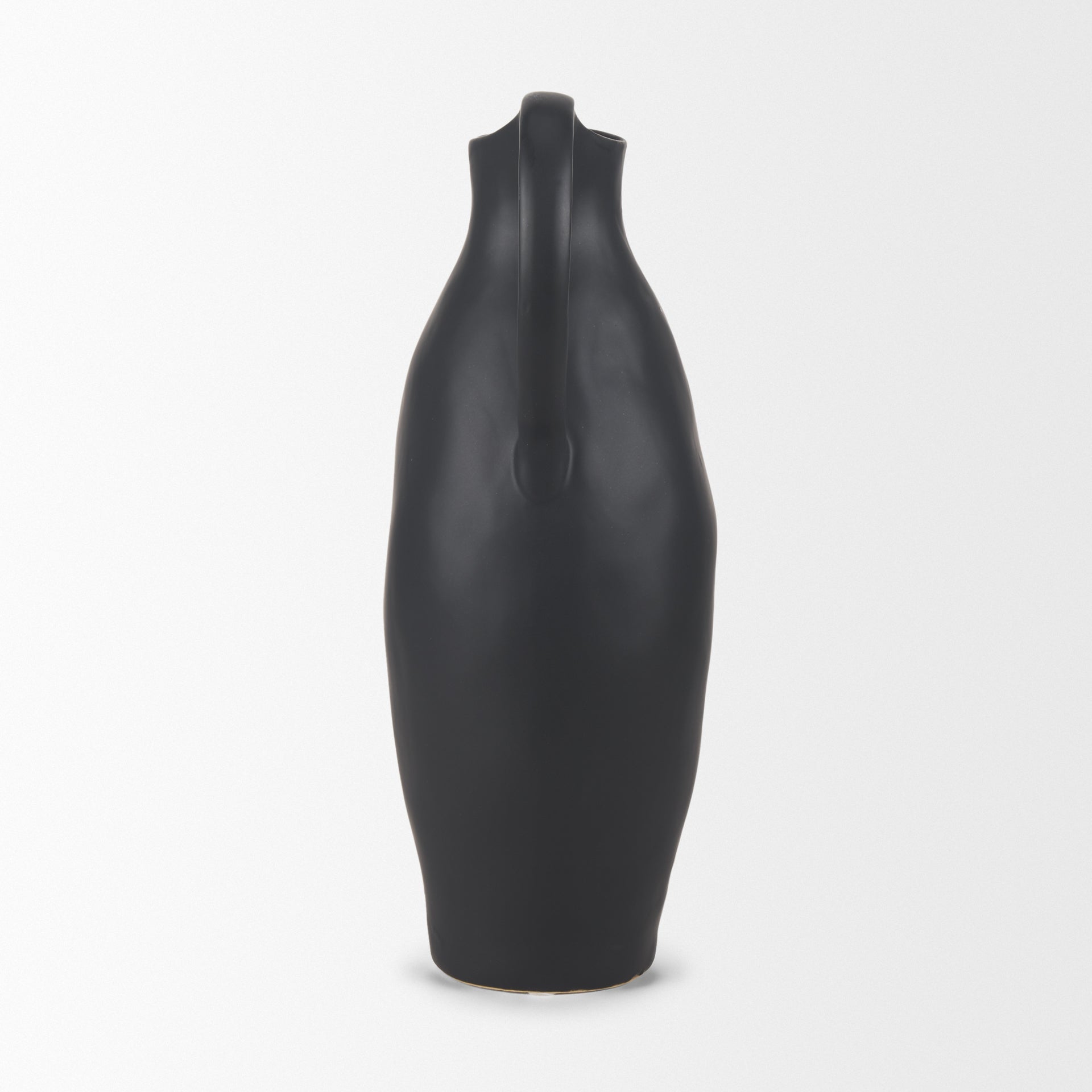 Valora Ceramic Jug Jugs Mercana , Black Friday Sale Mercana Furniture Sale, Old Bones Co, Mid Century Furniture Sale, Four Hands Furniture, Black Friday Sale Valora Ceramic Jug,Gus Sale, Perigold Valora Ceramic Jug Jugs Black Friday Sale , Perigold Sale Valora Ceramic Jug,Valora Ceramic Jug Lulu and Georgia, Burke Decor Sale Valora Ceramic Jug, www.oldbonesco.com