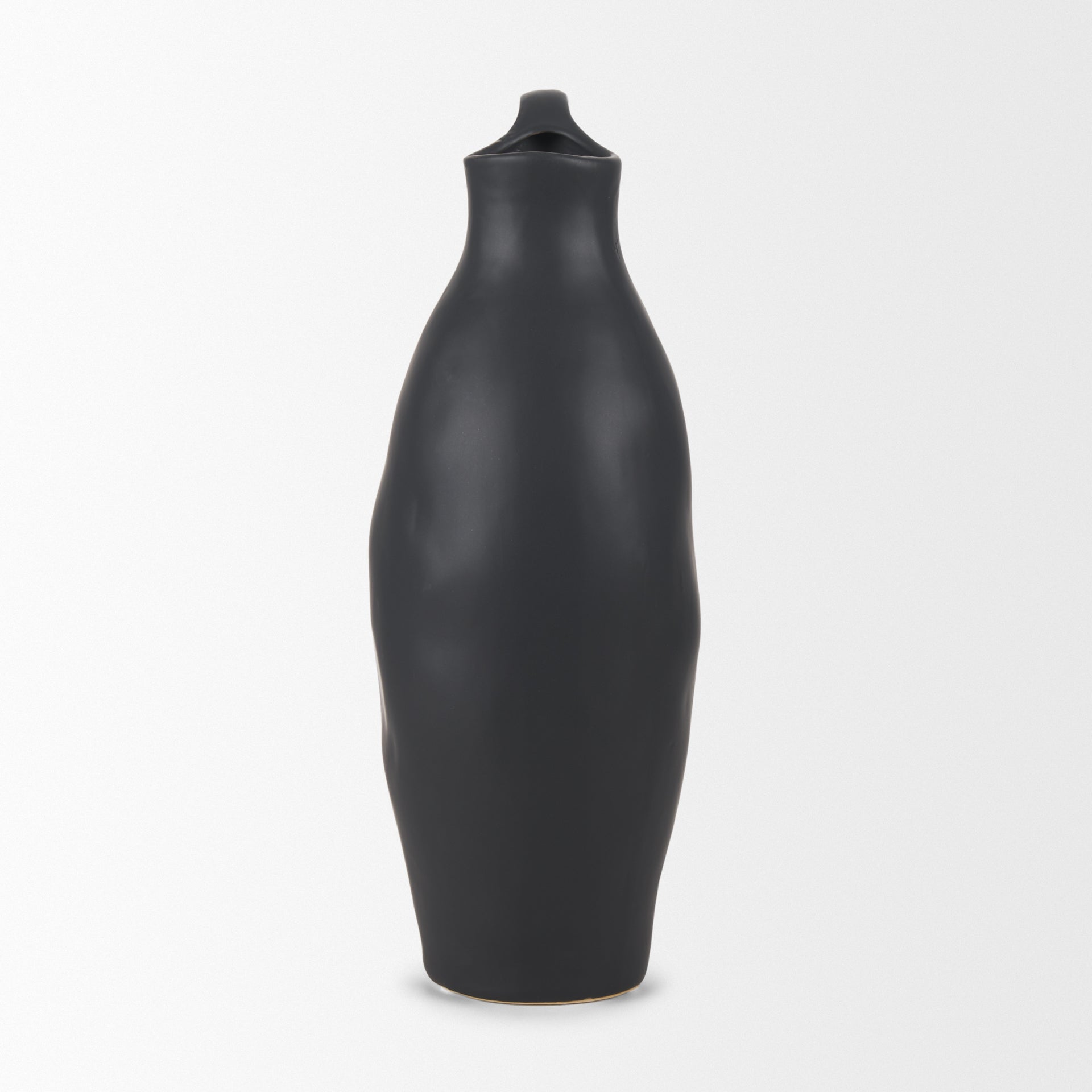 Valora Ceramic Jug Jugs Mercana , Black Friday Sale Mercana Furniture Sale, Old Bones Co, Mid Century Furniture Sale, Four Hands Furniture, Black Friday Sale Valora Ceramic Jug,Gus Sale, Perigold Valora Ceramic Jug Jugs Black Friday Sale , Perigold Sale Valora Ceramic Jug,Valora Ceramic Jug Lulu and Georgia, Burke Decor Sale Valora Ceramic Jug, www.oldbonesco.com