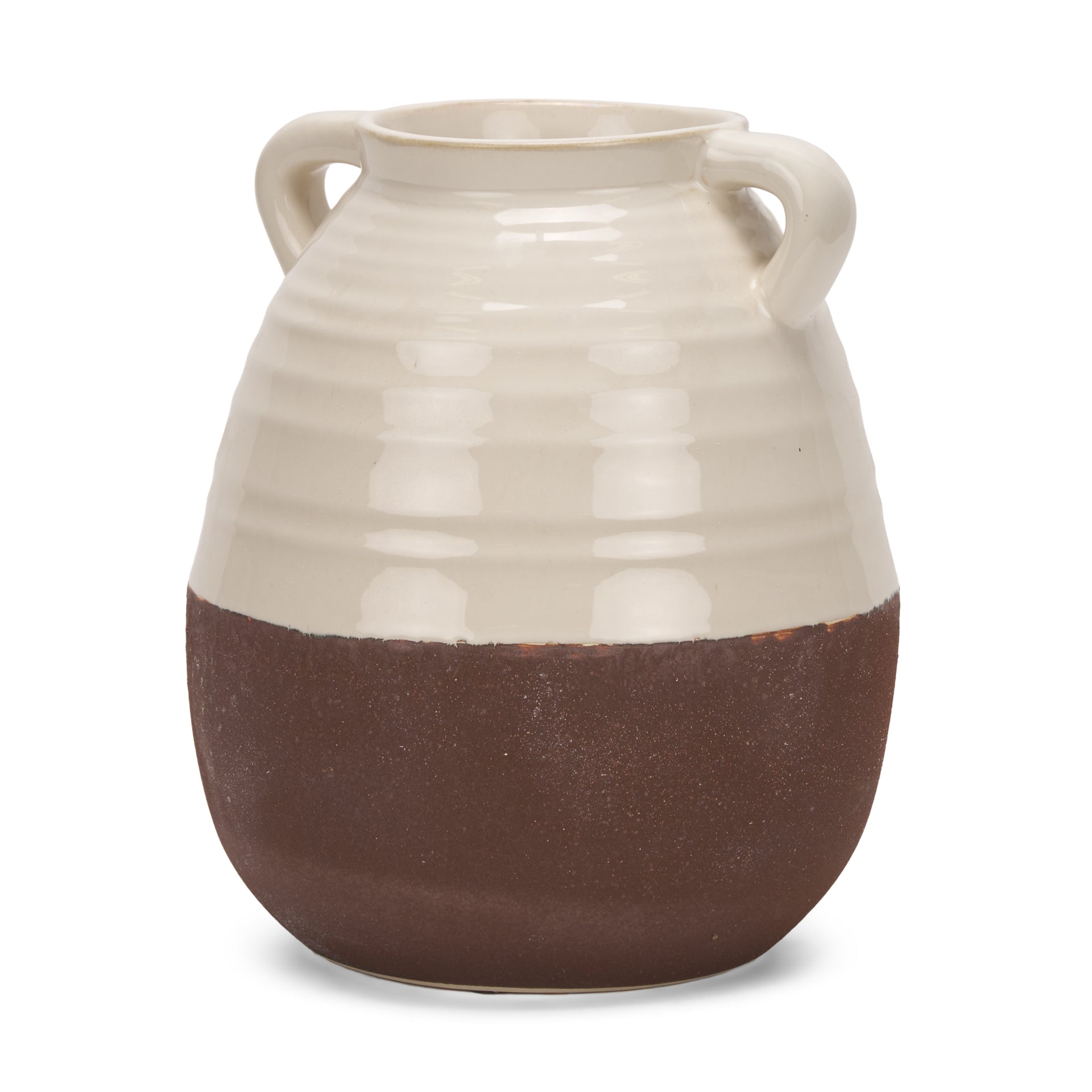 Tryna Beige with Matte Brown Ceramic Vase Vases Mercana Large , Black Friday Sale Mercana Furniture Sale, Old Bones Co, Mid Century Furniture Sale, Four Hands Furniture, Black Friday Sale Tryna Beige with Matte Brown Ceramic Vase,Gus Sale, Perigold Tryna Beige with Matte Brown Ceramic Vase Vases Black Friday Sale , Perigold Sale Tryna Beige with Matte Brown Ceramic Vase,Tryna Beige with Matte Brown Ceramic Vase Lulu and Georgia, Burke Decor Sale Tryna Beige with Matte Brown Ceramic Vase, www.oldbonesco.com