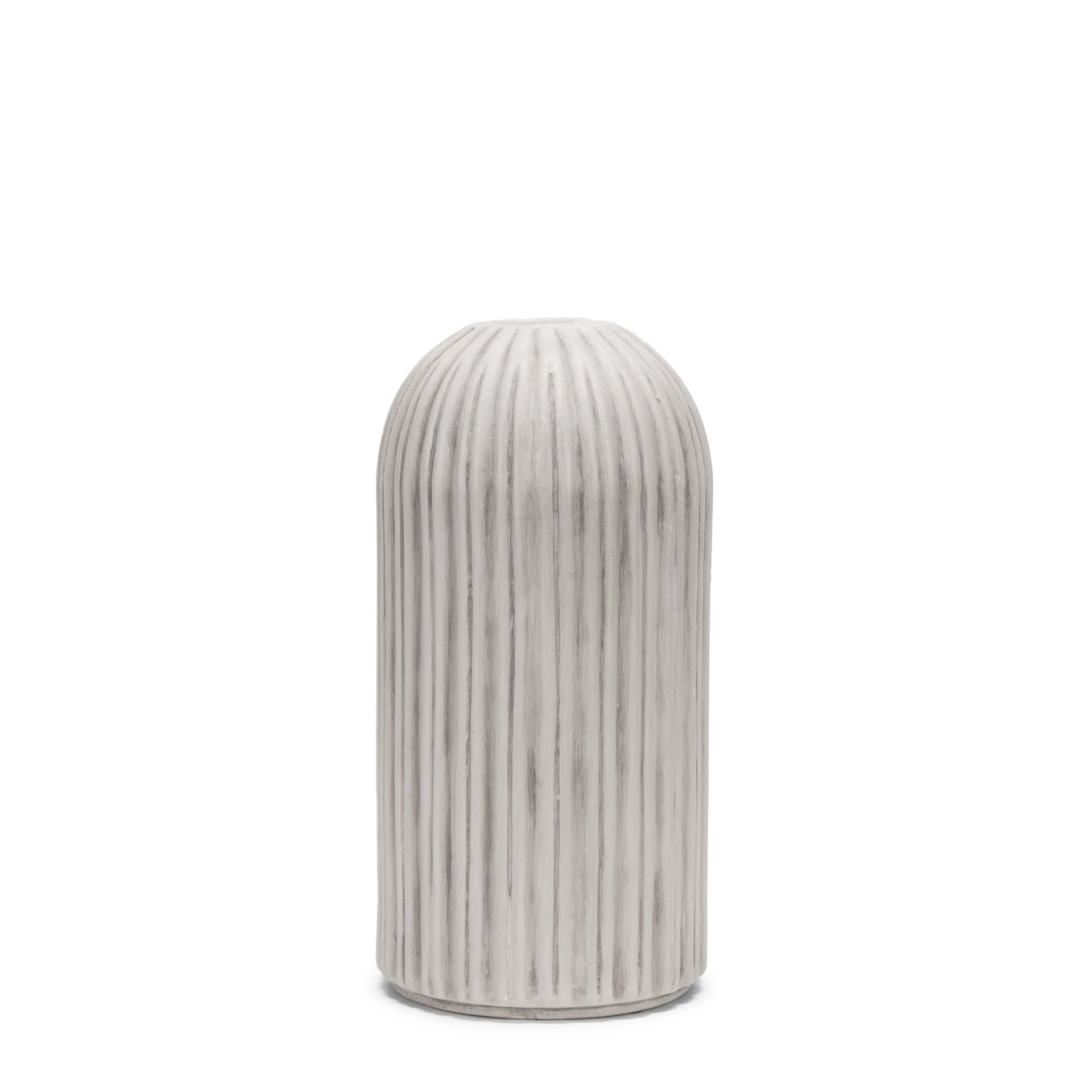 Ummi Small Off White with Gray-Brown Antiquing Ceramic Floor Vase Vases Mercana , Black Friday Sale Mercana Furniture Sale, Old Bones Co, Mid Century Furniture Sale, Four Hands Furniture, Black Friday Sale Ummi Small Off White with Gray-Brown Antiquing Ceramic Floor Vase,Gus Sale, Perigold Ummi Small Off White with Gray-Brown Antiquing Ceramic Floor Vase Vases Black Friday Sale , Perigold Sale Ummi Small Off White with Gray-Brown Antiquing Ceramic Floor Vase,Ummi Small Off White with Gray-Brown Antiquing Ce