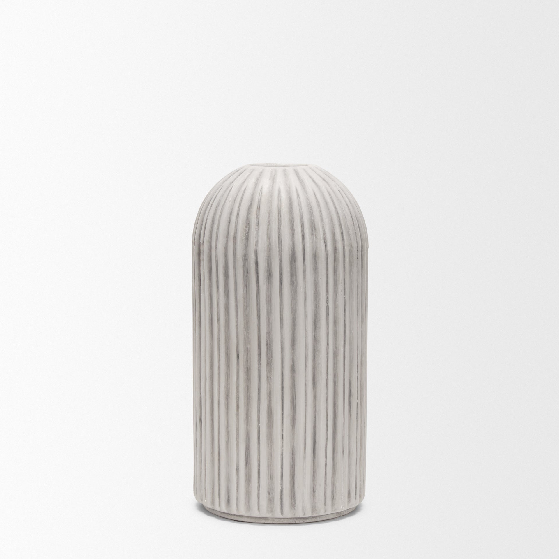 Ummi Small Off White with Gray-Brown Antiquing Ceramic Floor Vase Vases Mercana , Black Friday Sale Mercana Furniture Sale, Old Bones Co, Mid Century Furniture Sale, Four Hands Furniture, Black Friday Sale Ummi Small Off White with Gray-Brown Antiquing Ceramic Floor Vase,Gus Sale, Perigold Ummi Small Off White with Gray-Brown Antiquing Ceramic Floor Vase Vases Black Friday Sale , Perigold Sale Ummi Small Off White with Gray-Brown Antiquing Ceramic Floor Vase,Ummi Small Off White with Gray-Brown Antiquing Ce