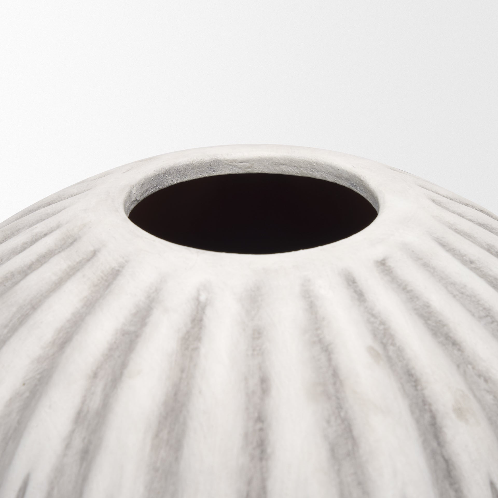 Ummi Small Off White with Gray-Brown Antiquing Ceramic Floor Vase Vases Mercana , Black Friday Sale Mercana Furniture Sale, Old Bones Co, Mid Century Furniture Sale, Four Hands Furniture, Black Friday Sale Ummi Small Off White with Gray-Brown Antiquing Ceramic Floor Vase,Gus Sale, Perigold Ummi Small Off White with Gray-Brown Antiquing Ceramic Floor Vase Vases Black Friday Sale , Perigold Sale Ummi Small Off White with Gray-Brown Antiquing Ceramic Floor Vase,Ummi Small Off White with Gray-Brown Antiquing Ce