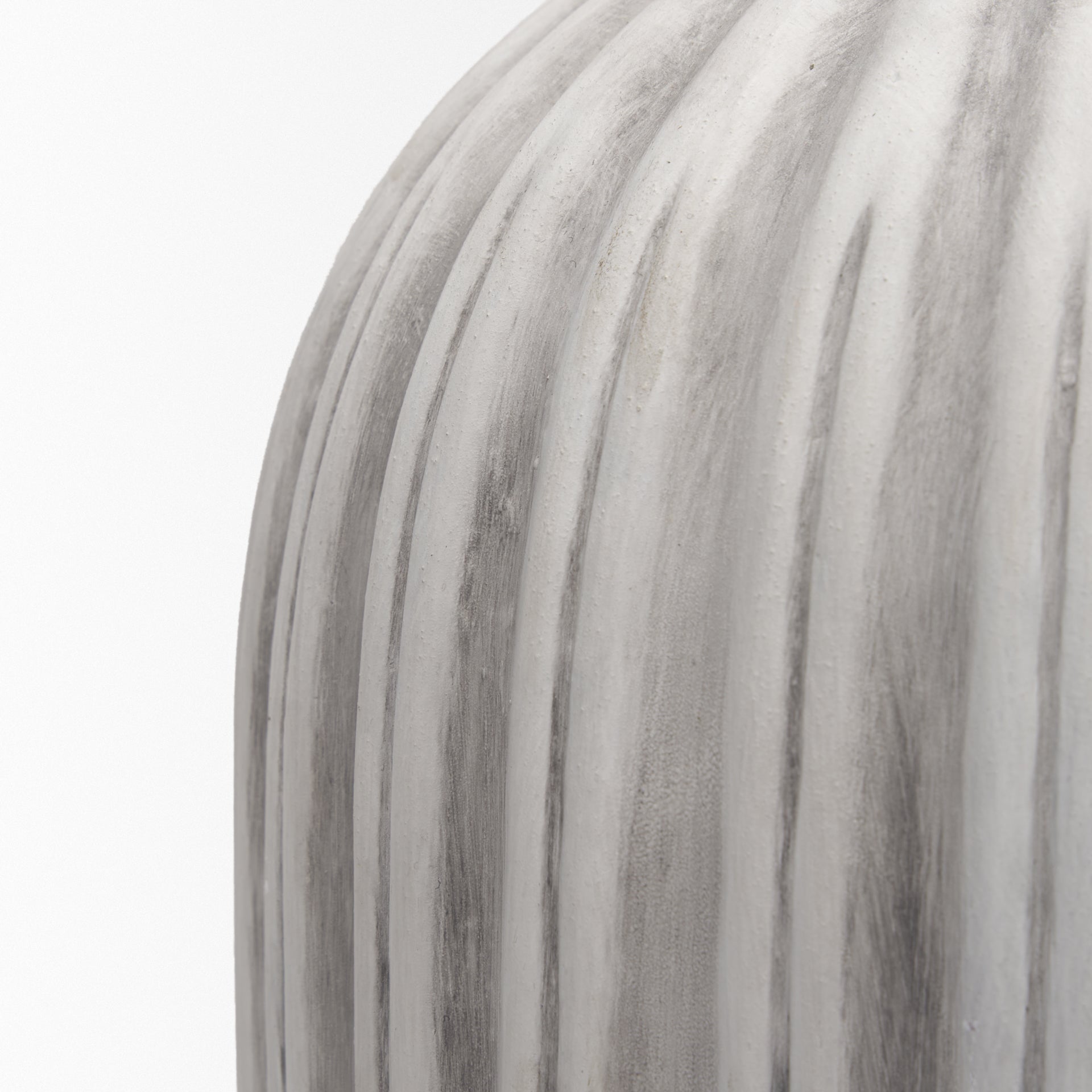 Ummi Small Off White with Gray-Brown Antiquing Ceramic Floor Vase Vases Mercana , Black Friday Sale Mercana Furniture Sale, Old Bones Co, Mid Century Furniture Sale, Four Hands Furniture, Black Friday Sale Ummi Small Off White with Gray-Brown Antiquing Ceramic Floor Vase,Gus Sale, Perigold Ummi Small Off White with Gray-Brown Antiquing Ceramic Floor Vase Vases Black Friday Sale , Perigold Sale Ummi Small Off White with Gray-Brown Antiquing Ceramic Floor Vase,Ummi Small Off White with Gray-Brown Antiquing Ce