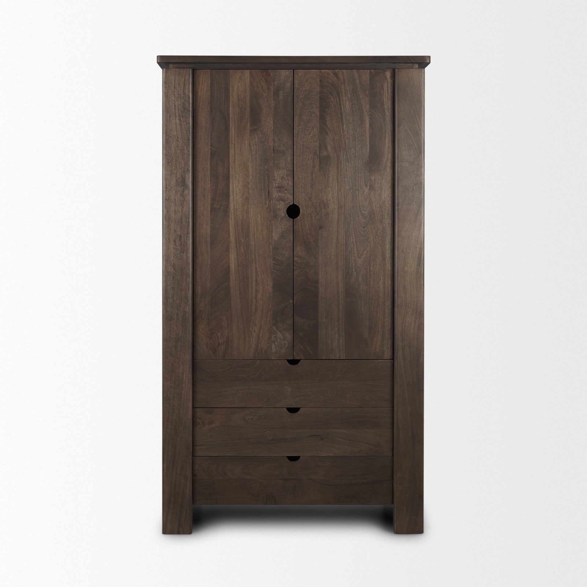 Wallen Solid Dark Brown Wood Curio Cabinet Tall Cabinets Mercana , Black Friday Sale Mercana Furniture Sale, Old Bones Co, Mid Century Furniture Sale, Four Hands Furniture, Black Friday Sale Wallen Solid Dark Brown Wood Curio Cabinet,Gus Sale, Perigold Wallen Solid Dark Brown Wood Curio Cabinet Tall Cabinets Black Friday Sale , Perigold Sale Wallen Solid Dark Brown Wood Curio Cabinet,Wallen Solid Dark Brown Wood Curio Cabinet Lulu and Georgia, Burke Decor Sale Wallen Solid Dark Brown Wood Curio Cabinet, www