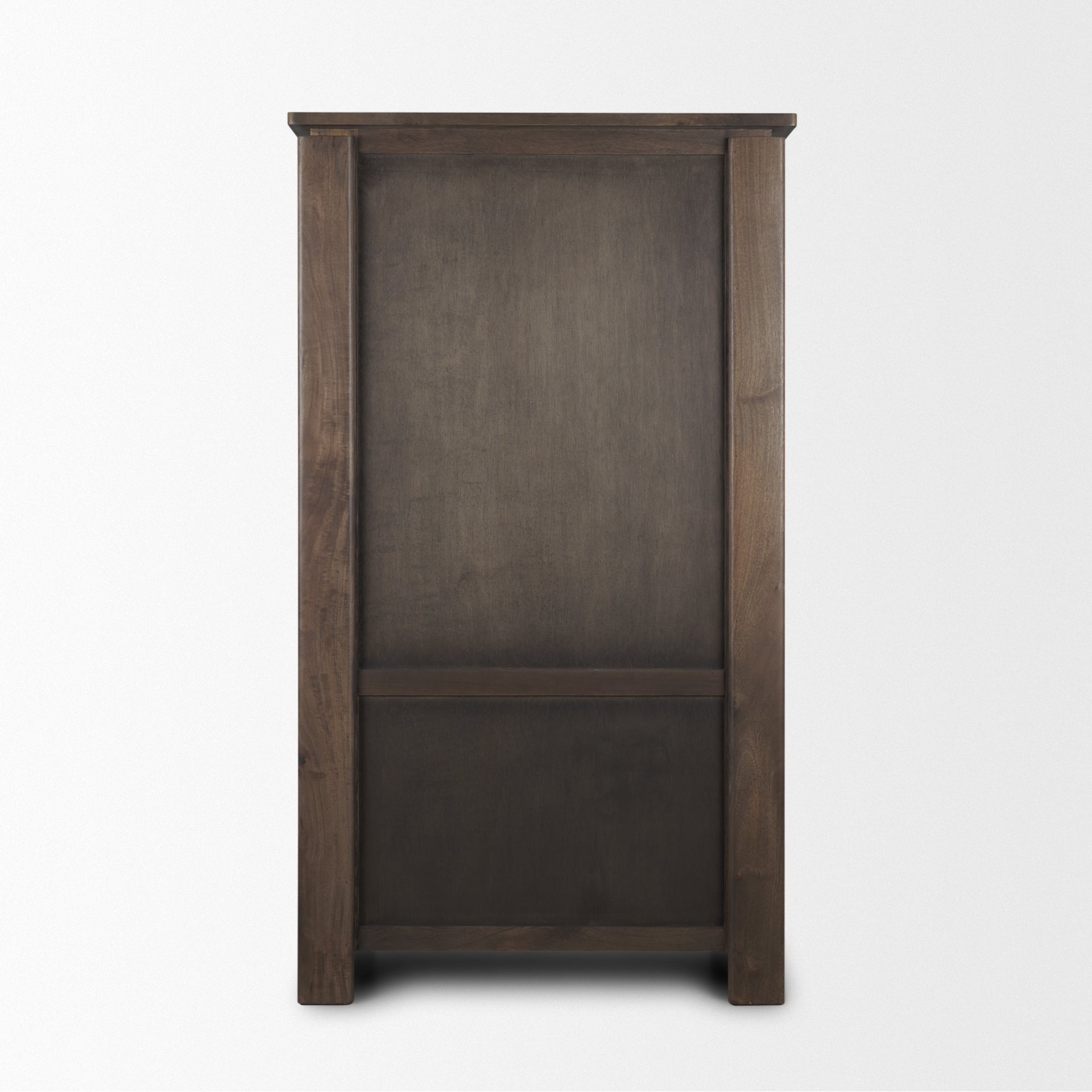 Wallen Solid Dark Brown Wood Curio Cabinet Tall Cabinets Mercana , Black Friday Sale Mercana Furniture Sale, Old Bones Co, Mid Century Furniture Sale, Four Hands Furniture, Black Friday Sale Wallen Solid Dark Brown Wood Curio Cabinet,Gus Sale, Perigold Wallen Solid Dark Brown Wood Curio Cabinet Tall Cabinets Black Friday Sale , Perigold Sale Wallen Solid Dark Brown Wood Curio Cabinet,Wallen Solid Dark Brown Wood Curio Cabinet Lulu and Georgia, Burke Decor Sale Wallen Solid Dark Brown Wood Curio Cabinet, www