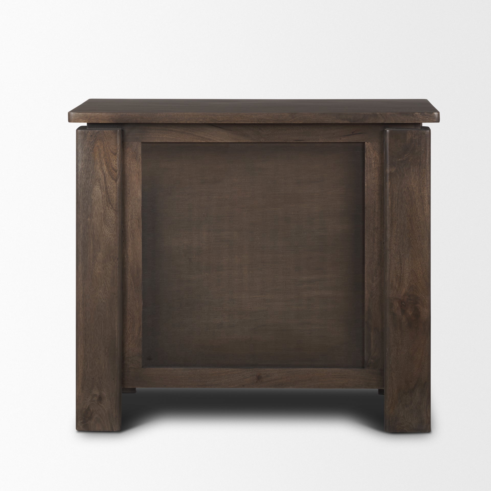 Wallen Solid Dark Brown Wood 3-Drawer Accent Cabinet Credenzas & Sideboards Mercana , Black Friday Sale Mercana Furniture Sale, Old Bones Co, Mid Century Furniture Sale, Four Hands Furniture, Black Friday Sale Wallen Solid Dark Brown Wood 3-Drawer Accent Cabinet,Gus Sale, Perigold Wallen Solid Dark Brown Wood 3-Drawer Accent Cabinet Credenzas & Sideboards Black Friday Sale , Perigold Sale Wallen Solid Dark Brown Wood 3-Drawer Accent Cabinet,Wallen Solid Dark Brown Wood 3-Drawer Accent Cabinet Lulu and Georg