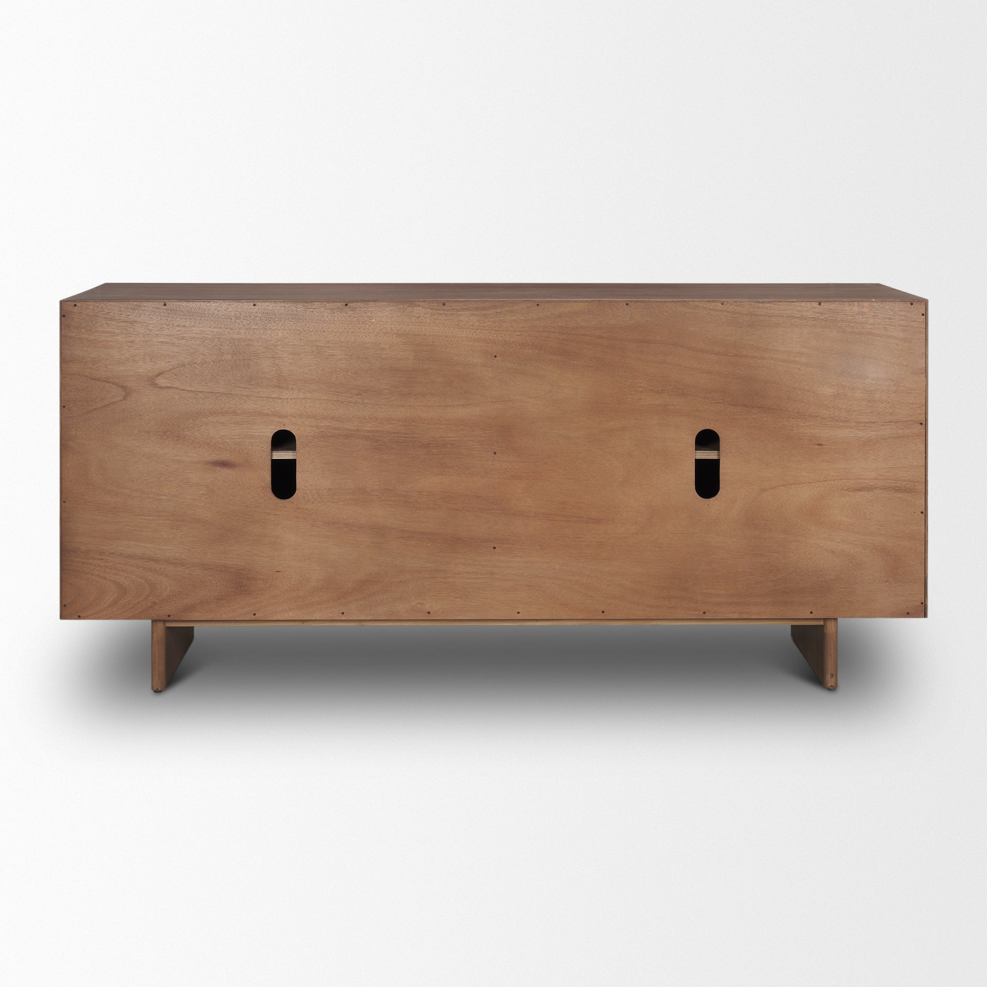 Varenna 4-Door Dark Brown Wood with Rope Handles Sideboard Credenzas & Sideboards Mercana , Black Friday Sale Mercana Furniture Sale, Old Bones Co, Mid Century Furniture Sale, Four Hands Furniture, Black Friday Sale Varenna 4-Door Dark Brown Wood with Rope Handles Sideboard,Gus Sale, Perigold Varenna 4-Door Dark Brown Wood with Rope Handles Sideboard Credenzas & Sideboards Black Friday Sale , Perigold Sale Varenna 4-Door Dark Brown Wood with Rope Handles Sideboard,Varenna 4-Door Dark Brown Wood with Rope Ha