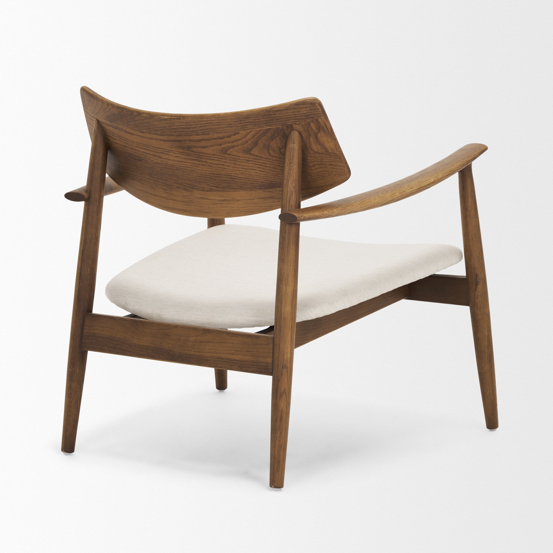 Haggen Oak Wood with Cream Fabric Accent Chair Accent Chairs Mercana , Black Friday Sale Mercana Furniture Sale, Old Bones Co, Mid Century Furniture Sale, Four Hands Furniture, Black Friday Sale Haggen Oak Wood with Cream Fabric Accent Chair,Gus Sale, Perigold Haggen Oak Wood with Cream Fabric Accent Chair Accent Chairs Black Friday Sale , Perigold Sale Haggen Oak Wood with Cream Fabric Accent Chair,Haggen Oak Wood with Cream Fabric Accent Chair Lulu and Georgia, Burke Decor Sale Haggen Oak Wood with Cream 