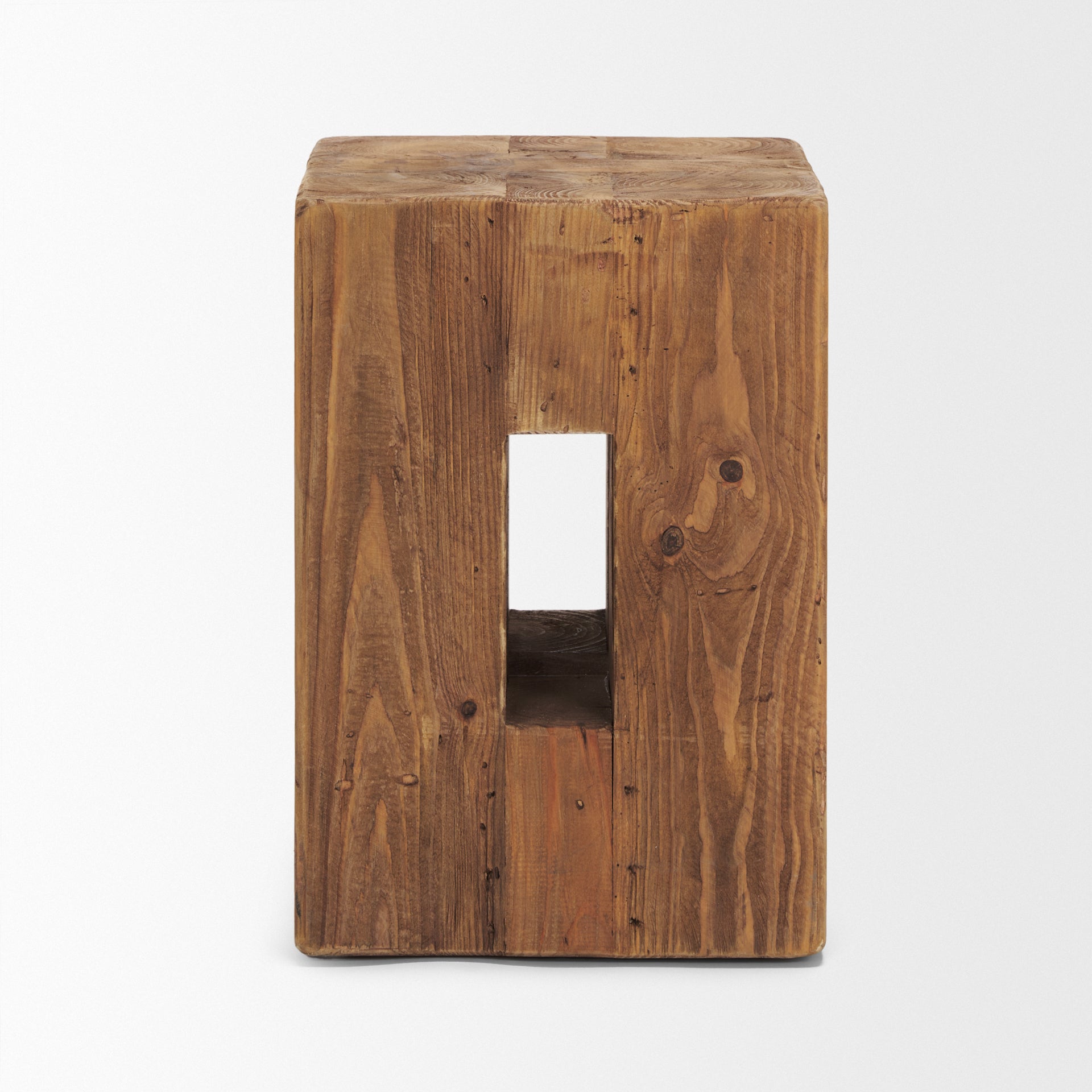 Waylen Natural Wood Block Accent Stool Ottomans & Stools Mercana , Black Friday Sale Mercana Furniture Sale, Old Bones Co, Mid Century Furniture Sale, Four Hands Furniture, Black Friday Sale Waylen Natural Wood Block Accent Stool,Gus Sale, Perigold Waylen Natural Wood Block Accent Stool Ottomans & Stools Black Friday Sale , Perigold Sale Waylen Natural Wood Block Accent Stool,Waylen Natural Wood Block Accent Stool Lulu and Georgia, Burke Decor Sale Waylen Natural Wood Block Accent Stool, www.oldbonesco.com