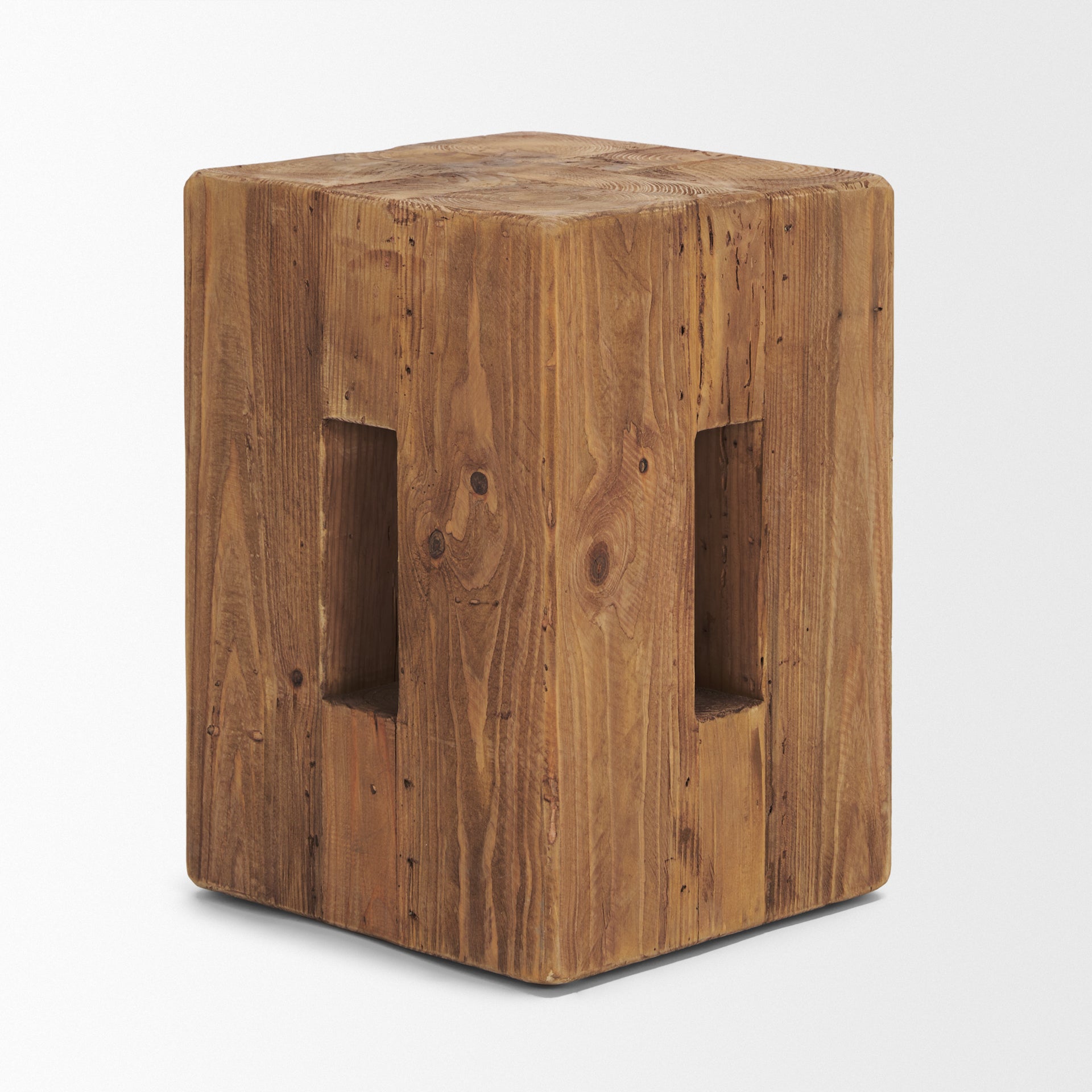 Waylen Natural Wood Block Accent Stool Ottomans & Stools Mercana , Black Friday Sale Mercana Furniture Sale, Old Bones Co, Mid Century Furniture Sale, Four Hands Furniture, Black Friday Sale Waylen Natural Wood Block Accent Stool,Gus Sale, Perigold Waylen Natural Wood Block Accent Stool Ottomans & Stools Black Friday Sale , Perigold Sale Waylen Natural Wood Block Accent Stool,Waylen Natural Wood Block Accent Stool Lulu and Georgia, Burke Decor Sale Waylen Natural Wood Block Accent Stool, www.oldbonesco.com