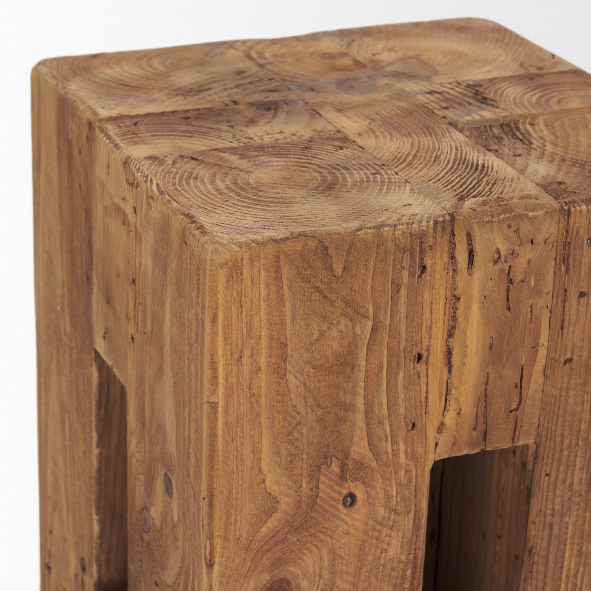 Waylen Natural Wood Block Accent Stool Ottomans & Stools Mercana , Black Friday Sale Mercana Furniture Sale, Old Bones Co, Mid Century Furniture Sale, Four Hands Furniture, Black Friday Sale Waylen Natural Wood Block Accent Stool,Gus Sale, Perigold Waylen Natural Wood Block Accent Stool Ottomans & Stools Black Friday Sale , Perigold Sale Waylen Natural Wood Block Accent Stool,Waylen Natural Wood Block Accent Stool Lulu and Georgia, Burke Decor Sale Waylen Natural Wood Block Accent Stool, www.oldbonesco.com