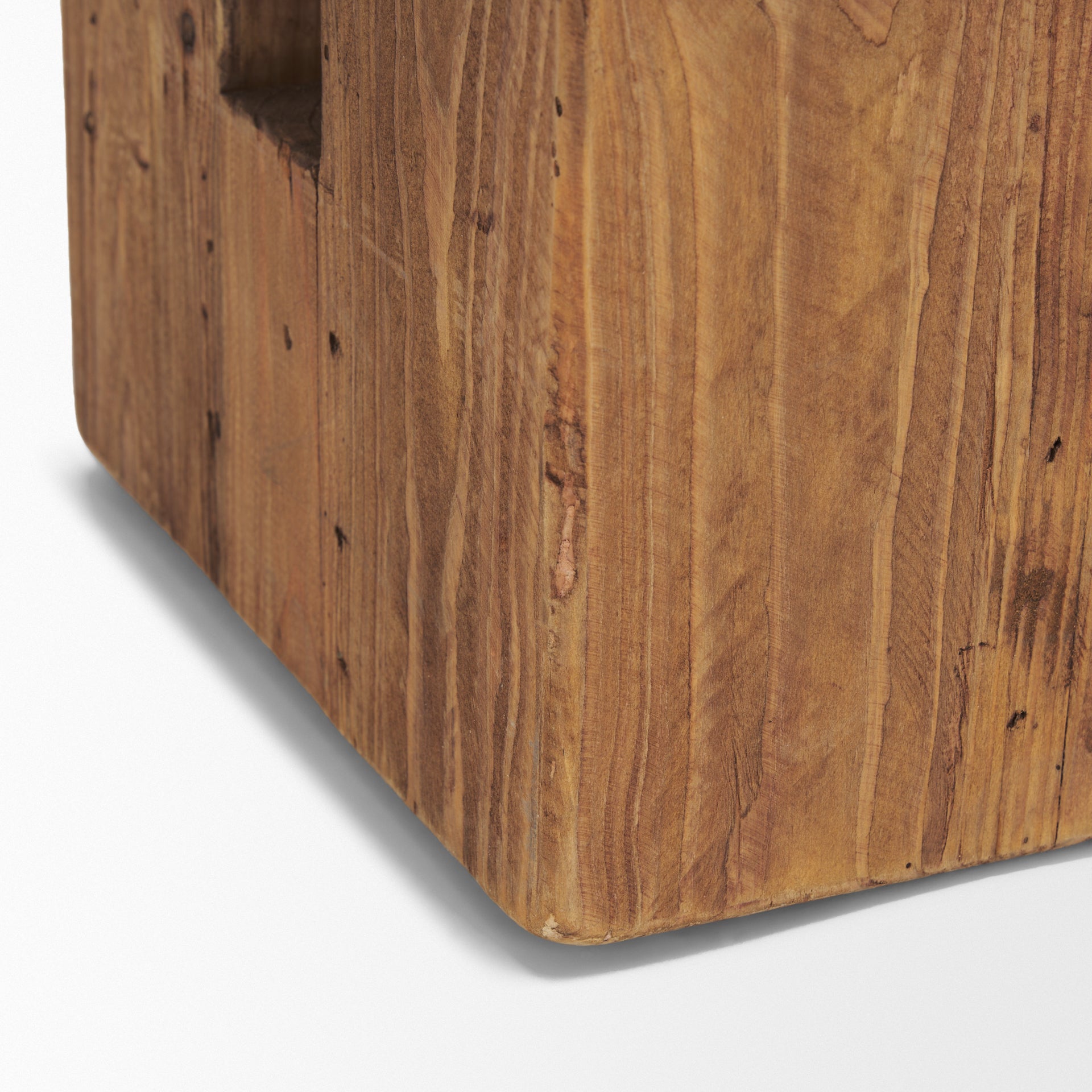 Waylen Natural Wood Block Accent Stool Ottomans & Stools Mercana , Black Friday Sale Mercana Furniture Sale, Old Bones Co, Mid Century Furniture Sale, Four Hands Furniture, Black Friday Sale Waylen Natural Wood Block Accent Stool,Gus Sale, Perigold Waylen Natural Wood Block Accent Stool Ottomans & Stools Black Friday Sale , Perigold Sale Waylen Natural Wood Block Accent Stool,Waylen Natural Wood Block Accent Stool Lulu and Georgia, Burke Decor Sale Waylen Natural Wood Block Accent Stool, www.oldbonesco.com