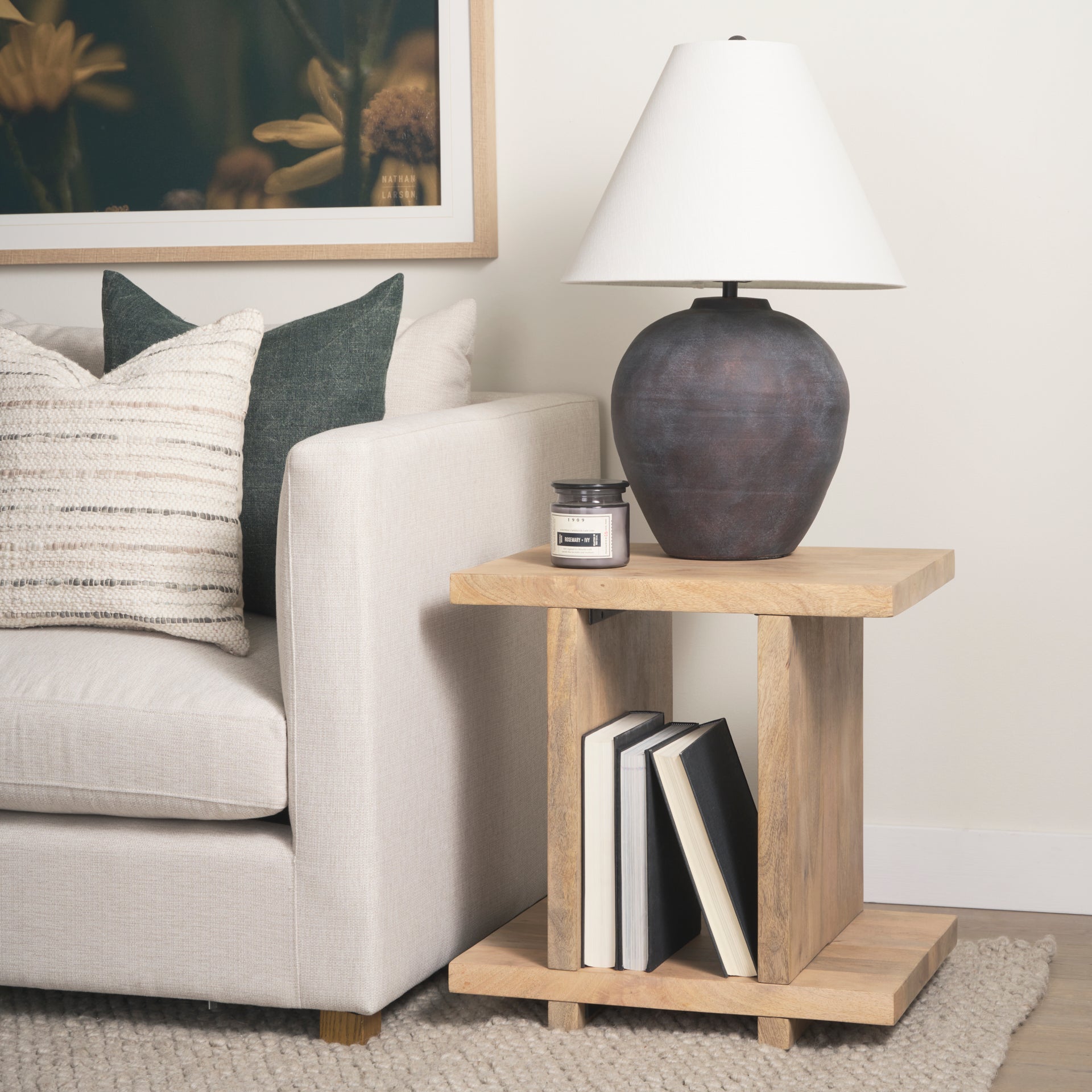 Nohr Accent Table Side & End Tables Mercana , Black Friday Sale Mercana Furniture Sale, Old Bones Co, Mid Century Furniture Sale, Four Hands Furniture, Black Friday Sale Nohr Accent Table,Gus Sale, Perigold Nohr Accent Table Side & End Tables Black Friday Sale , Perigold Sale Nohr Accent Table,Nohr Accent Table Lulu and Georgia, Burke Decor Sale Nohr Accent Table, www.oldbonesco.com