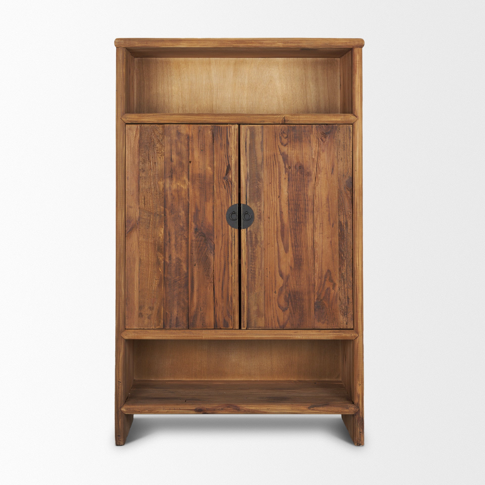 Wayde Curio Recycled Pine Cabinet Tall Cabinets Mercana , Black Friday Sale Mercana Furniture Sale, Old Bones Co, Mid Century Furniture Sale, Four Hands Furniture, Black Friday Sale Wayde Curio Recycled Pine Cabinet,Gus Sale, Perigold Wayde Curio Recycled Pine Cabinet Tall Cabinets Black Friday Sale , Perigold Sale Wayde Curio Recycled Pine Cabinet,Wayde Curio Recycled Pine Cabinet Lulu and Georgia, Burke Decor Sale Wayde Curio Recycled Pine Cabinet, www.oldbonesco.com