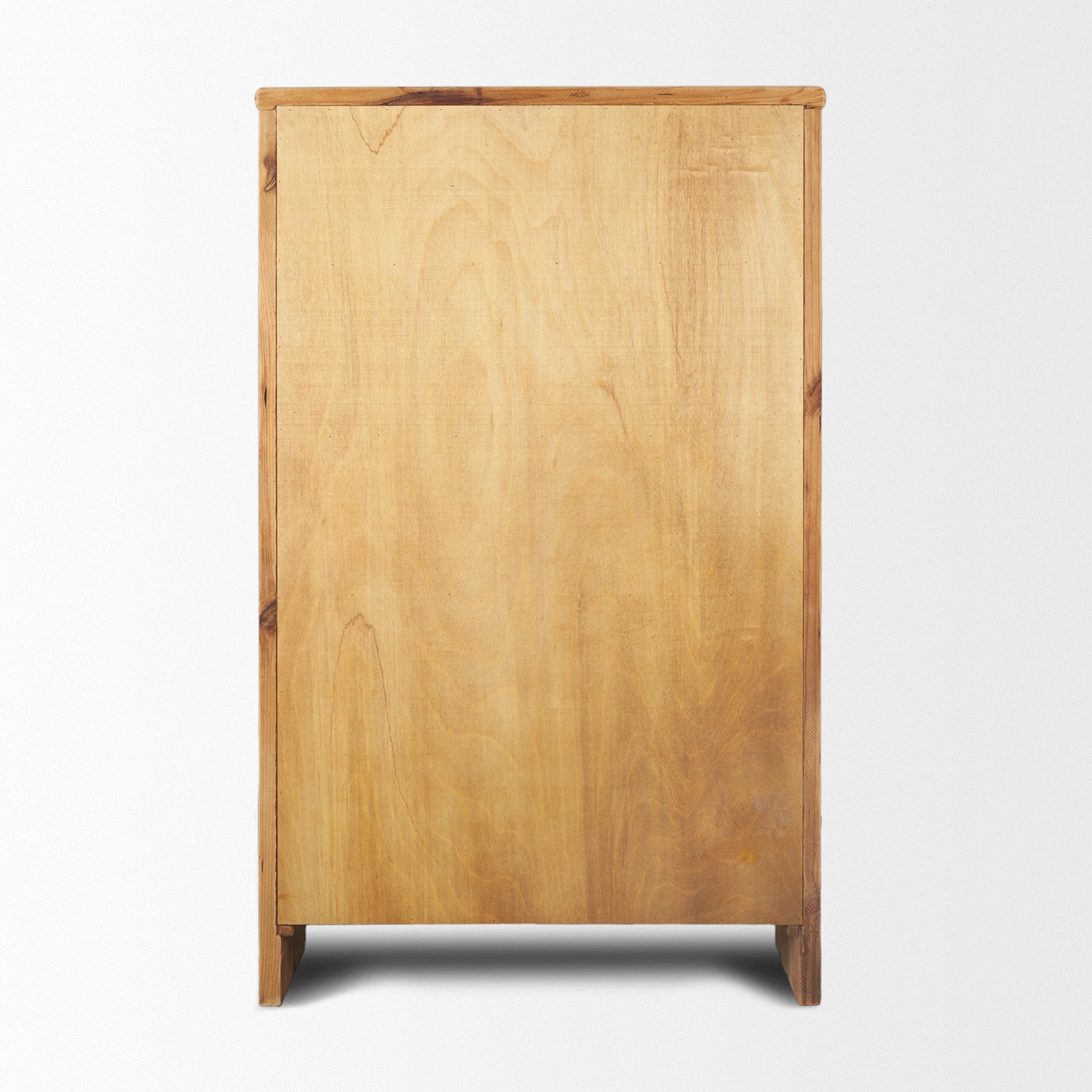 Wayde Curio Recycled Pine Cabinet Tall Cabinets Mercana , Black Friday Sale Mercana Furniture Sale, Old Bones Co, Mid Century Furniture Sale, Four Hands Furniture, Black Friday Sale Wayde Curio Recycled Pine Cabinet,Gus Sale, Perigold Wayde Curio Recycled Pine Cabinet Tall Cabinets Black Friday Sale , Perigold Sale Wayde Curio Recycled Pine Cabinet,Wayde Curio Recycled Pine Cabinet Lulu and Georgia, Burke Decor Sale Wayde Curio Recycled Pine Cabinet, www.oldbonesco.com